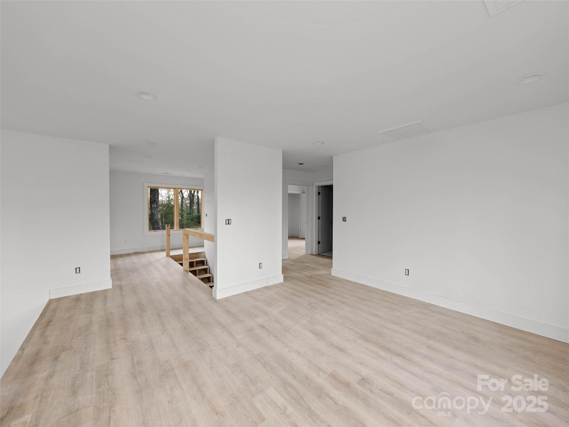 365 Cherokee Circle - Photo 28