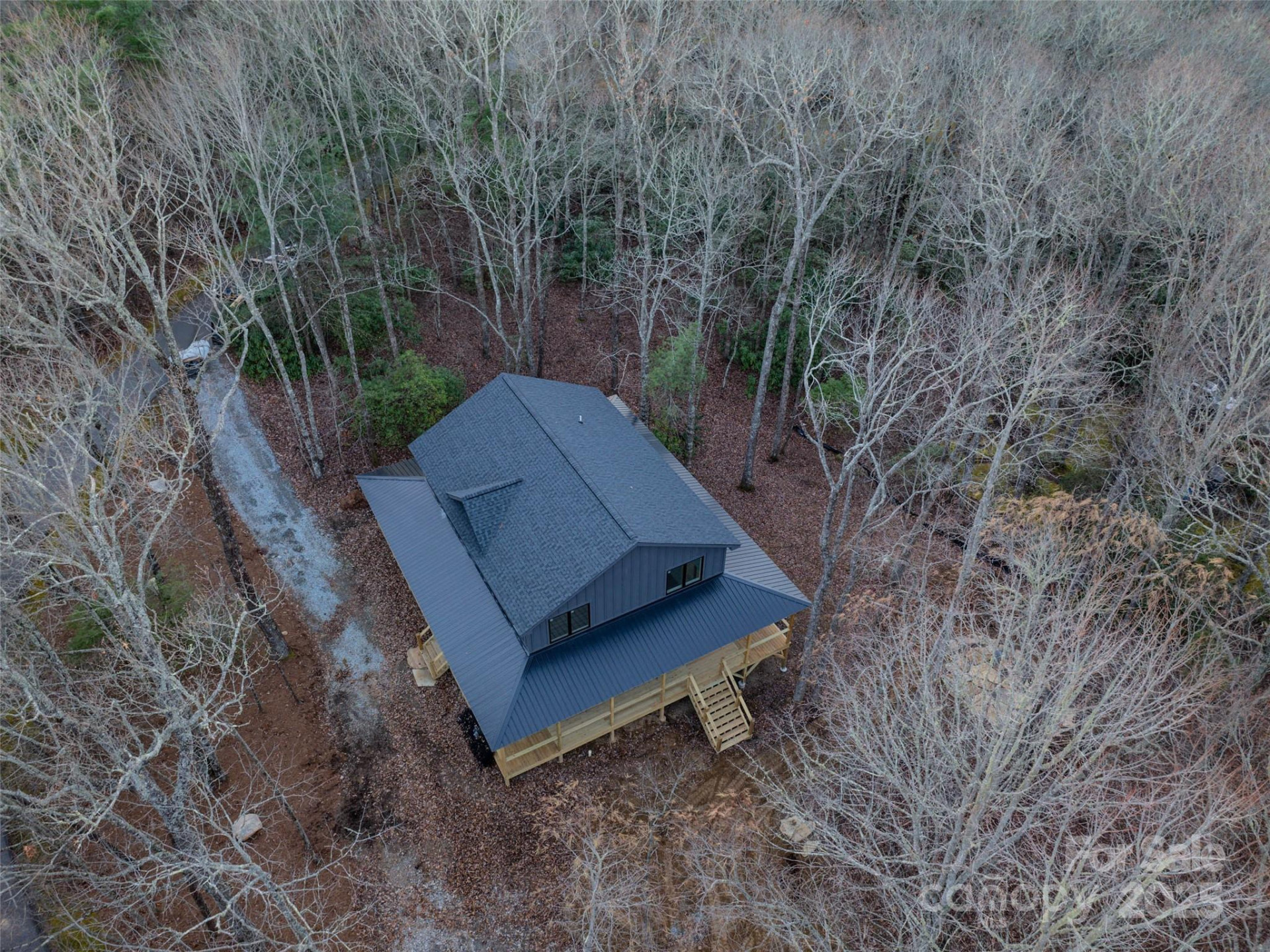 365 Cherokee Circle - Photo 4