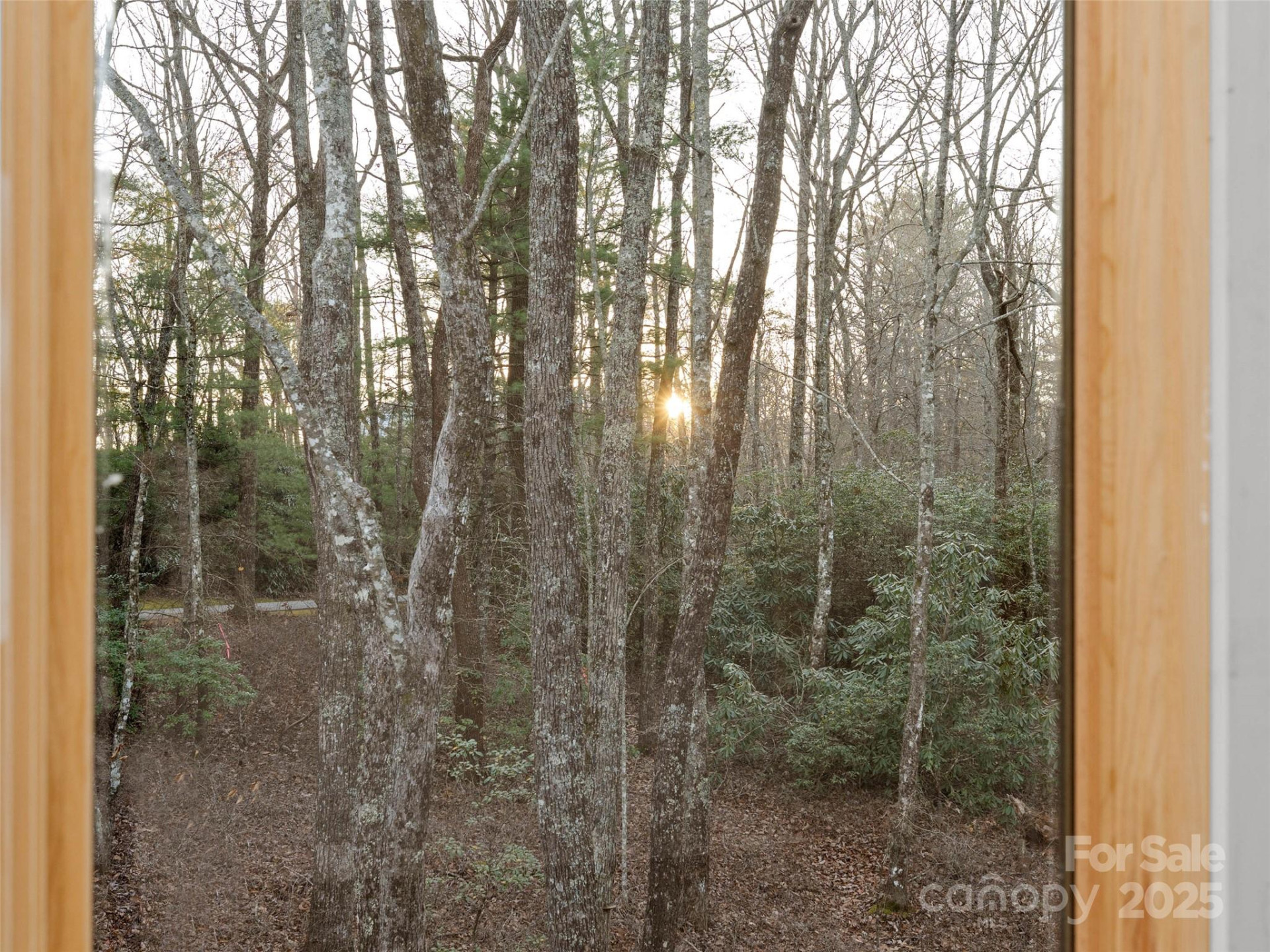 365 Cherokee Circle - Photo 32