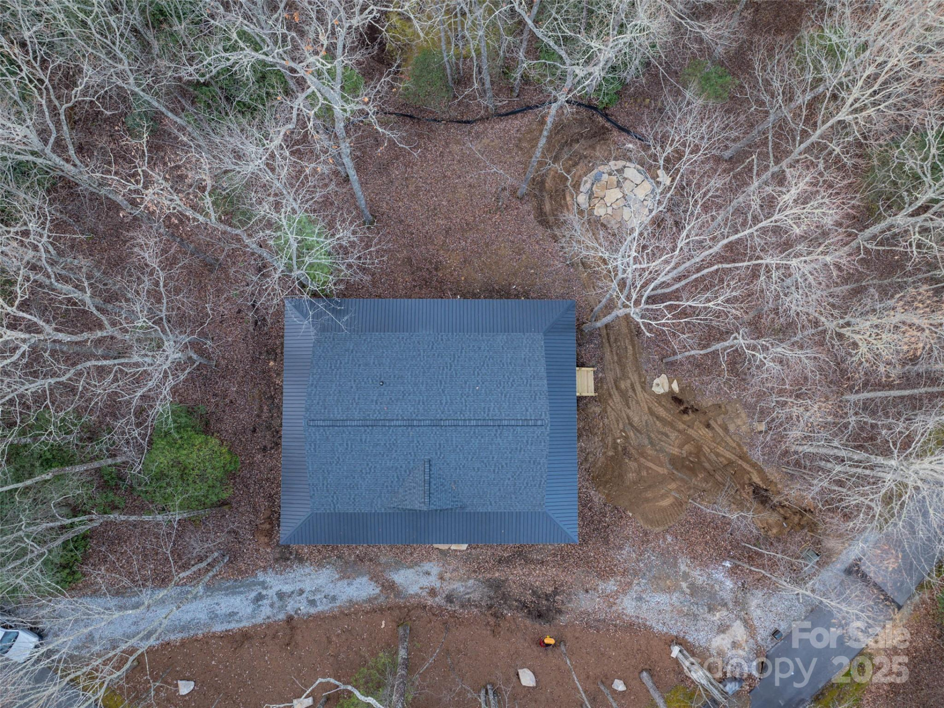 365 Cherokee Circle - Photo 34