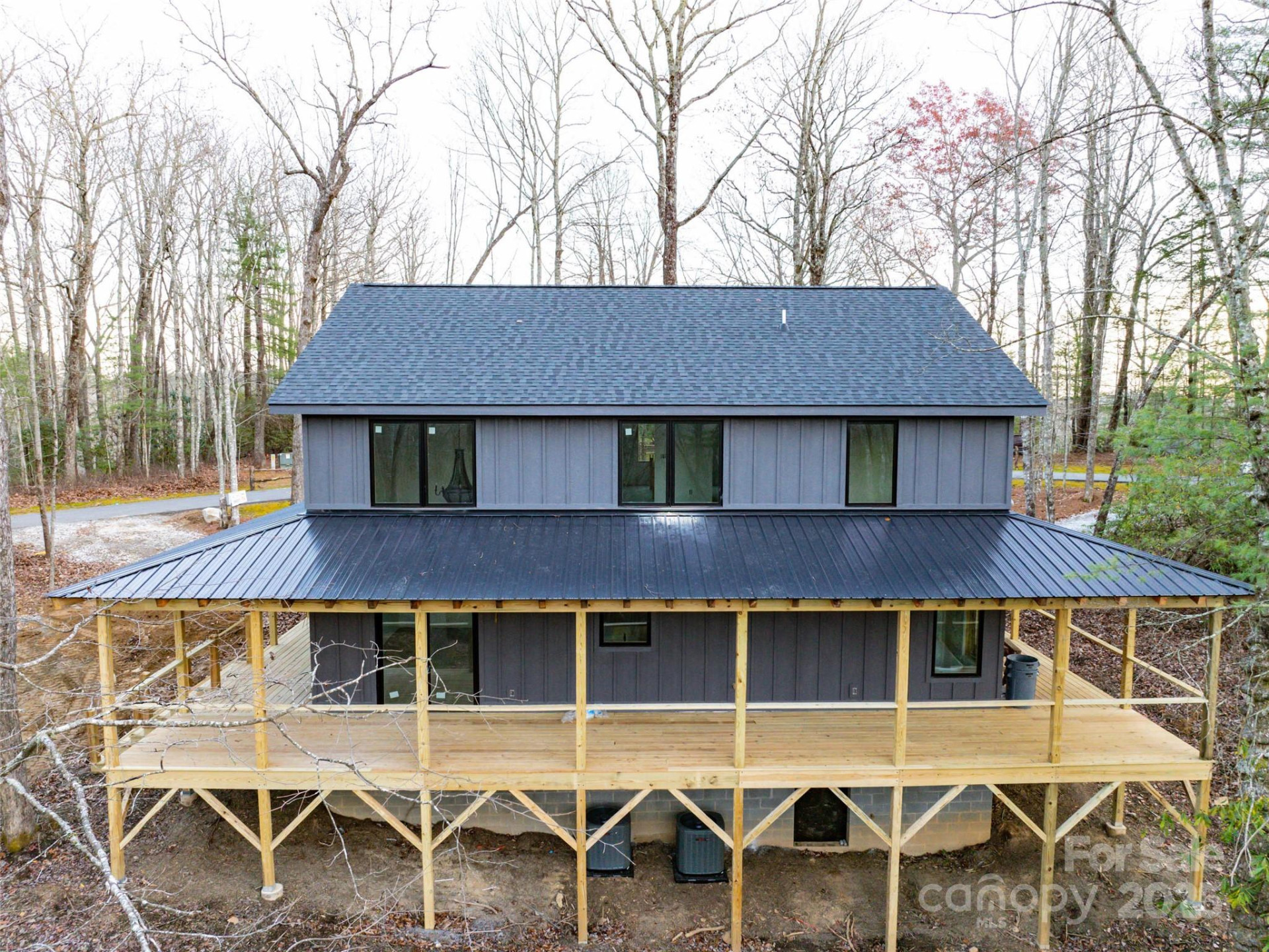 365 Cherokee Circle - Photo 35