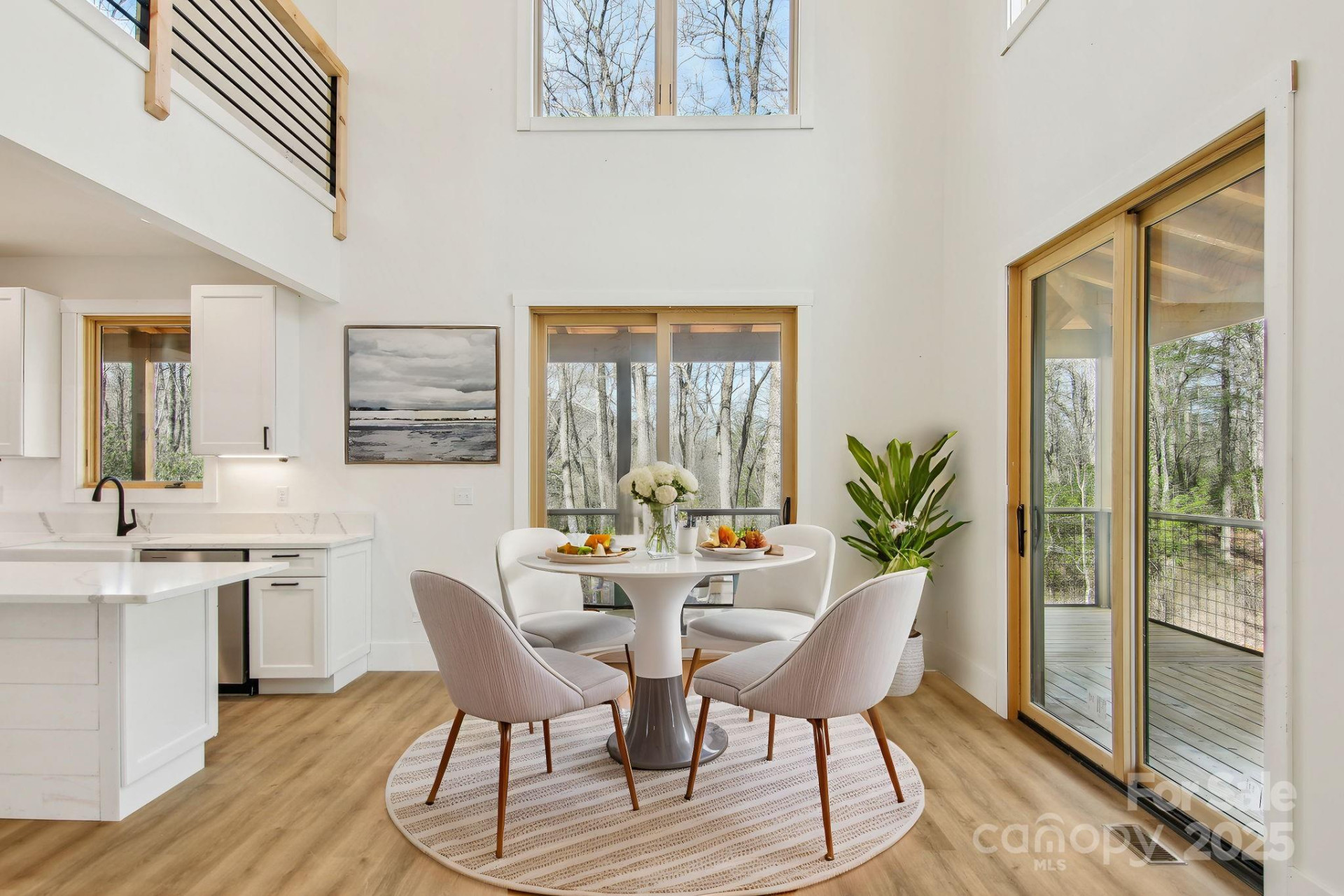 365 Cherokee Circle - Photo 36