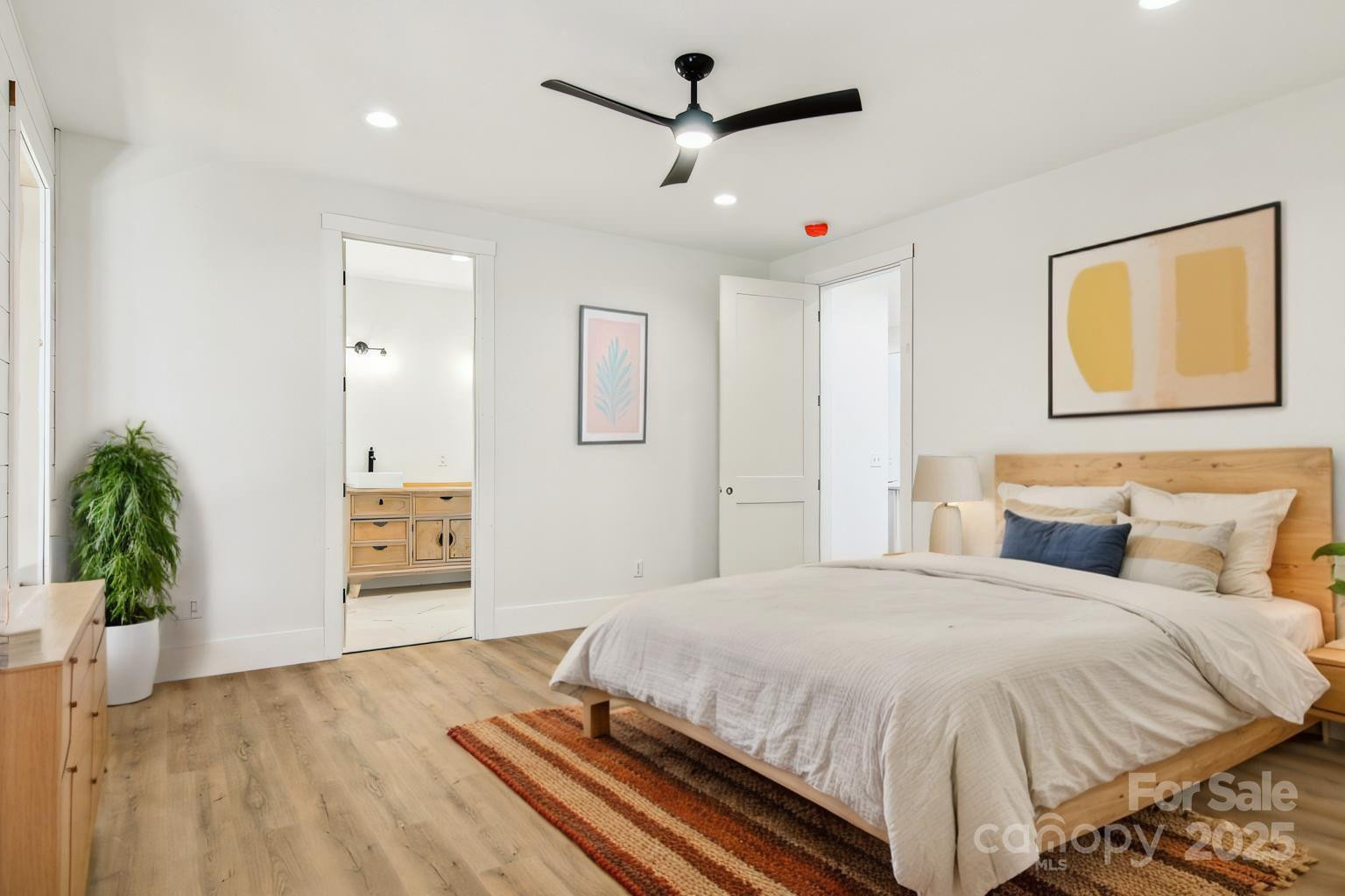 365 Cherokee Circle - Photo 38