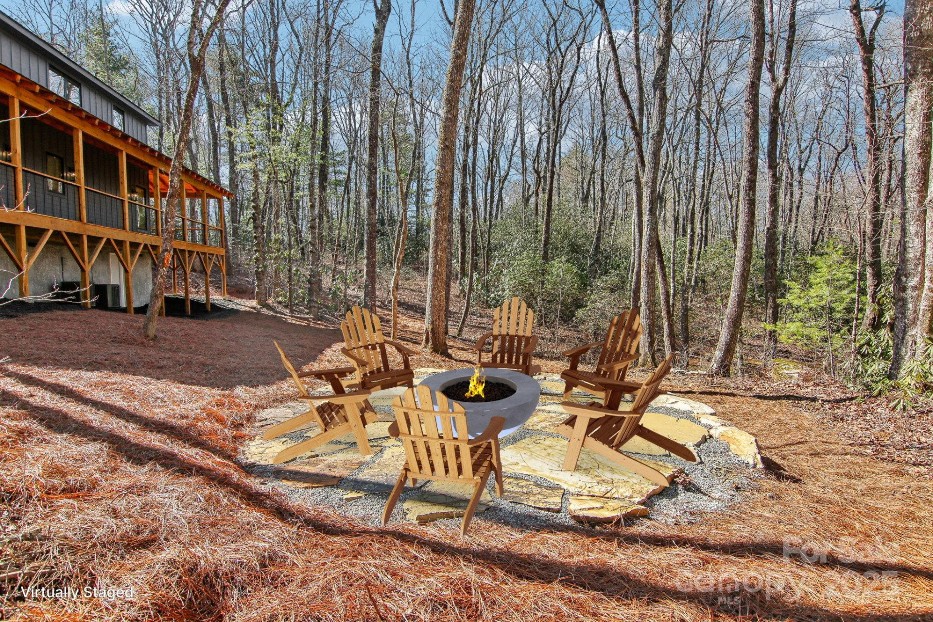 365 Cherokee Circle - Photo 39