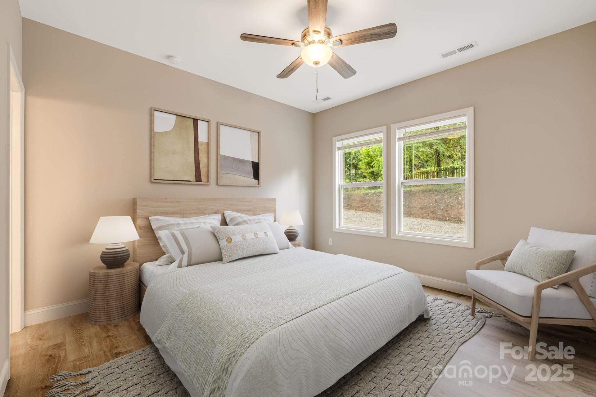 92 Moody Avenue - Photo 18