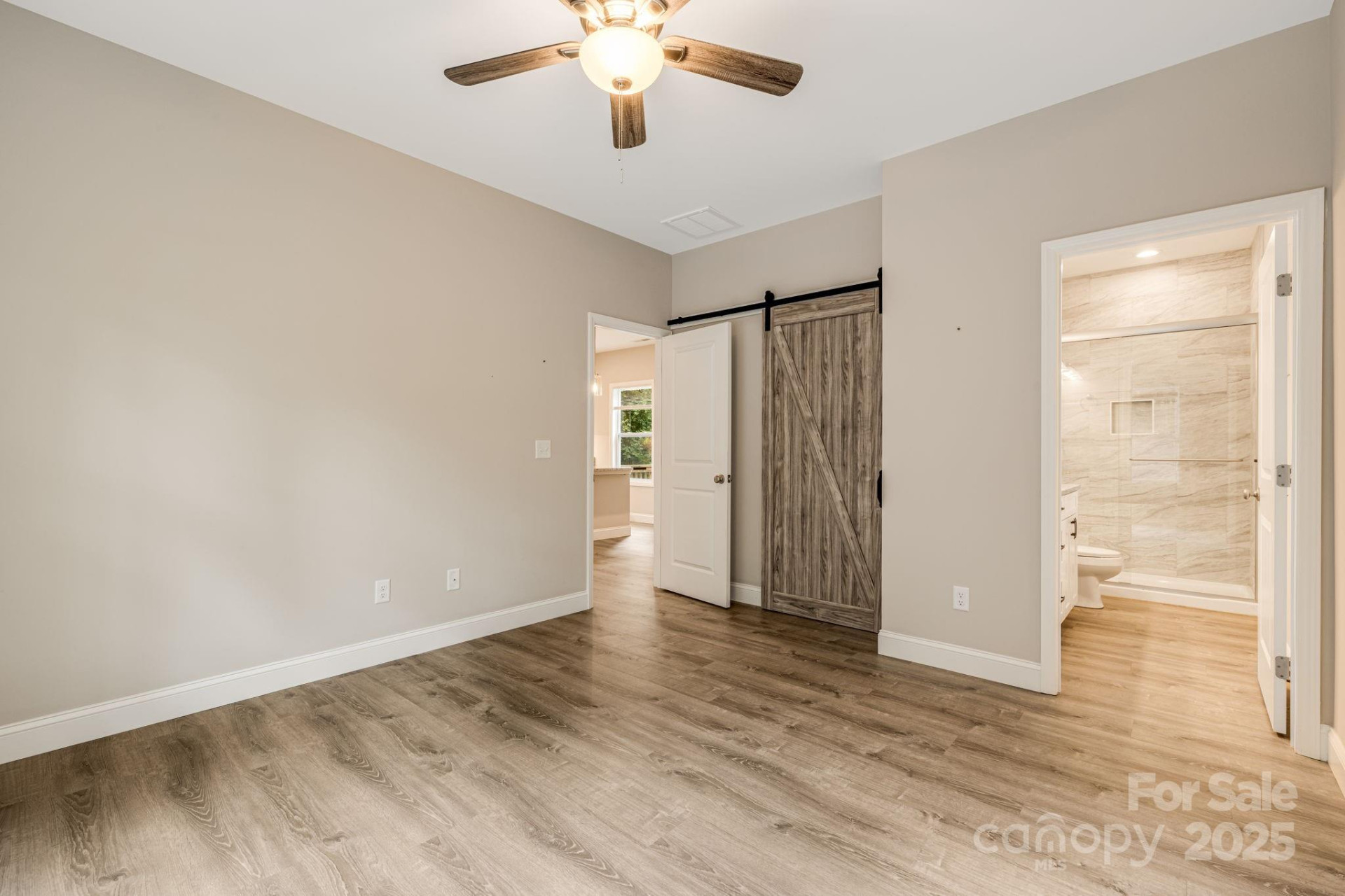 92 Moody Avenue - Photo 20