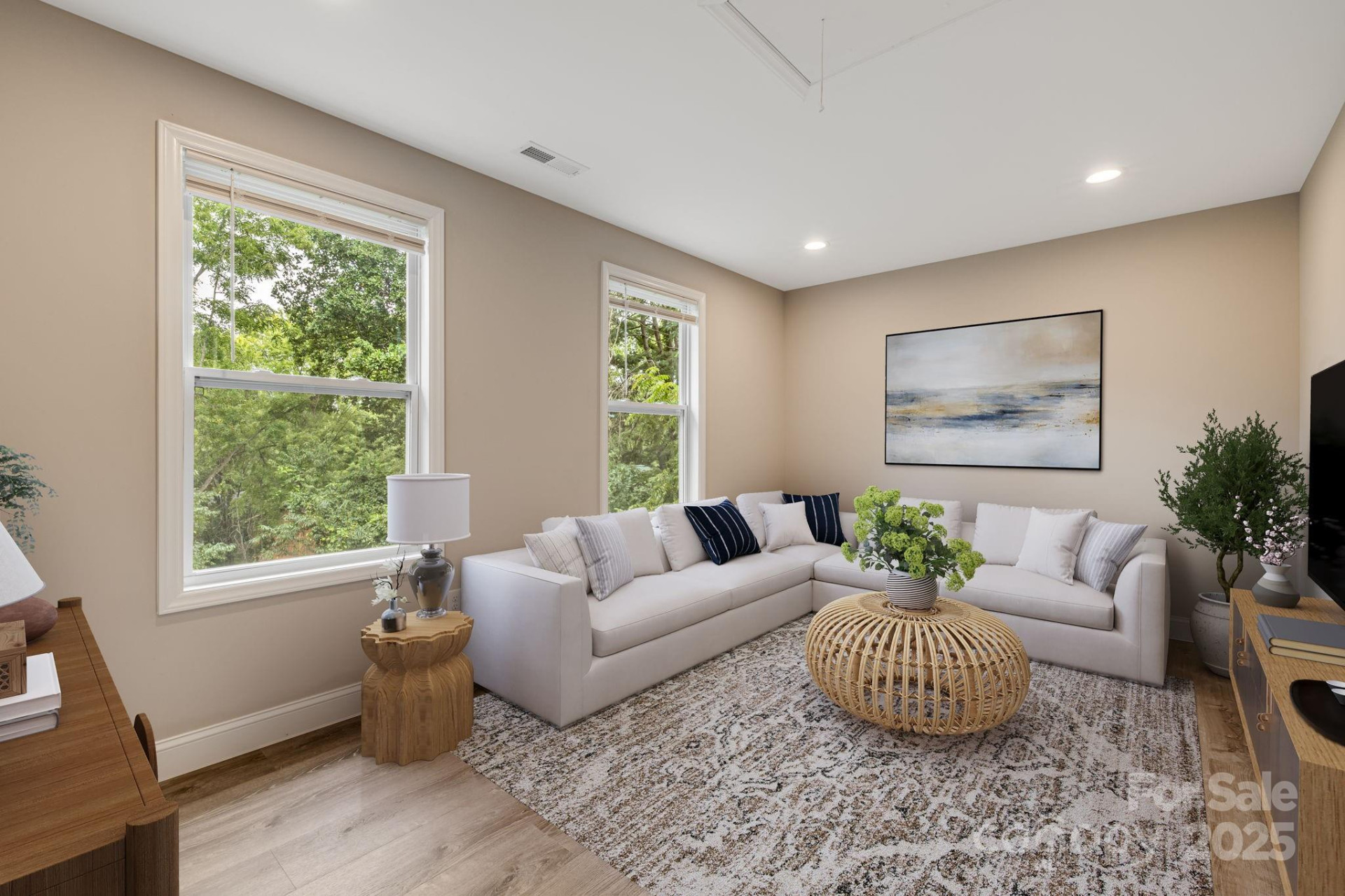 92 Moody Avenue - Photo 25