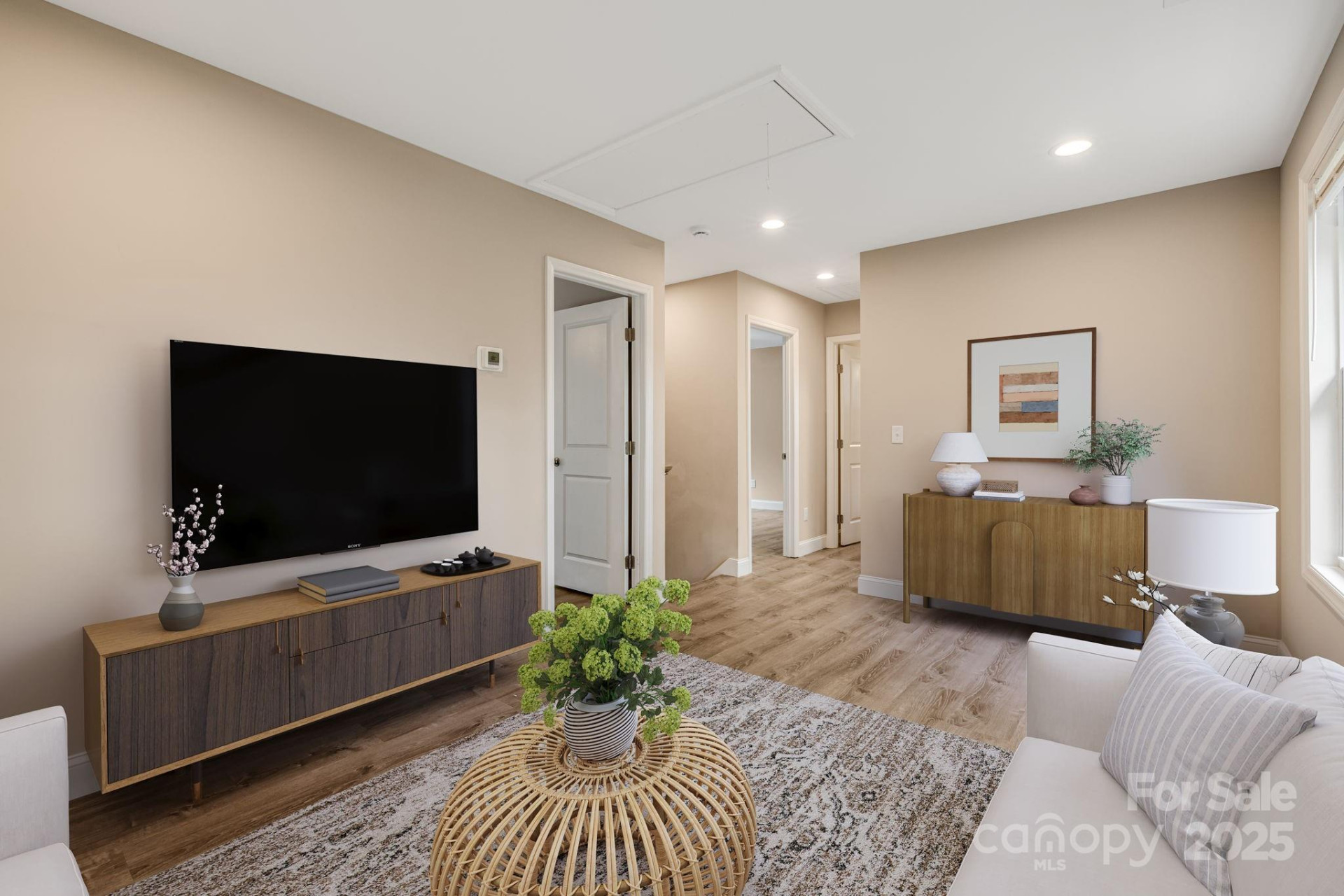 92 Moody Avenue - Photo 26