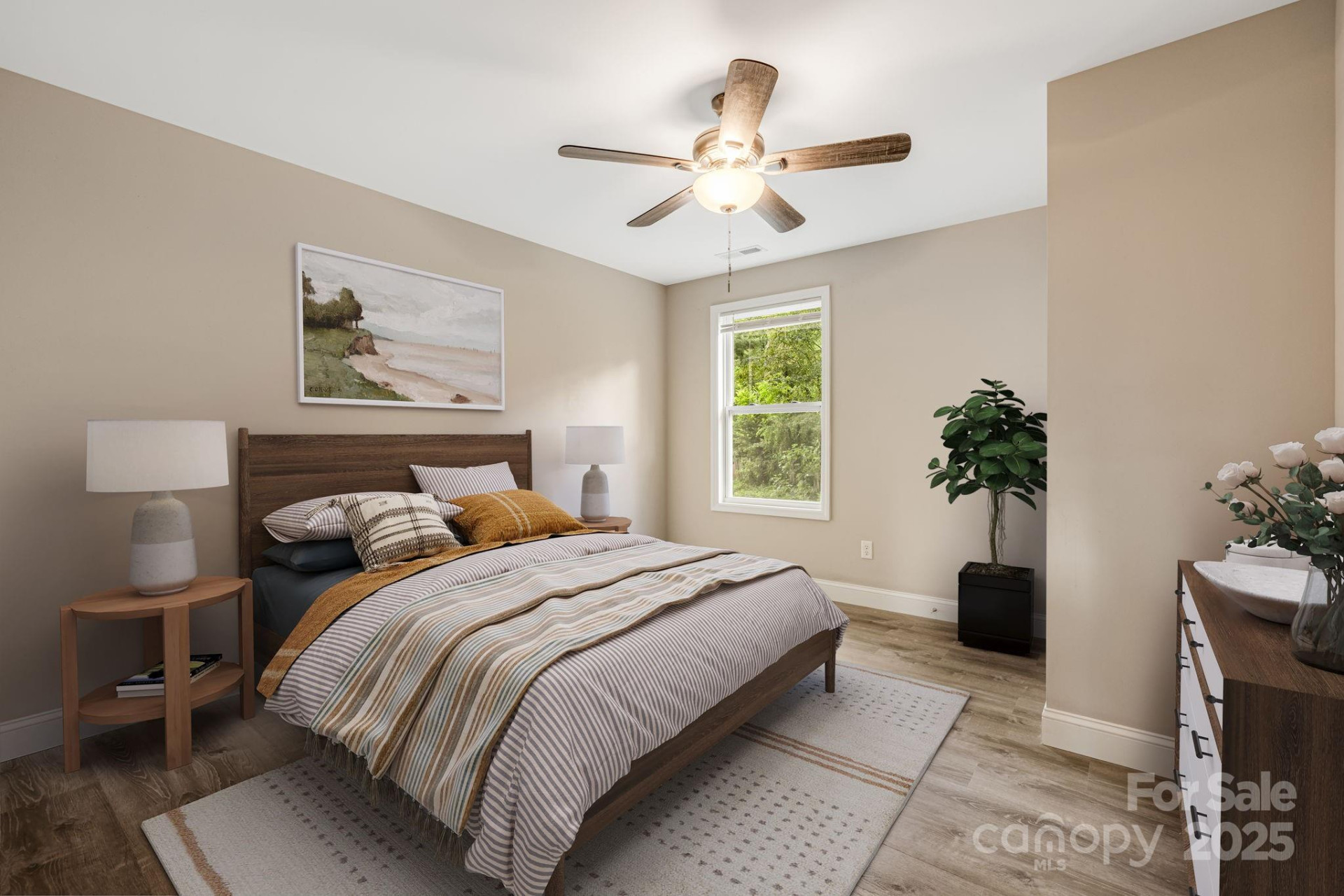 92 Moody Avenue - Photo 29