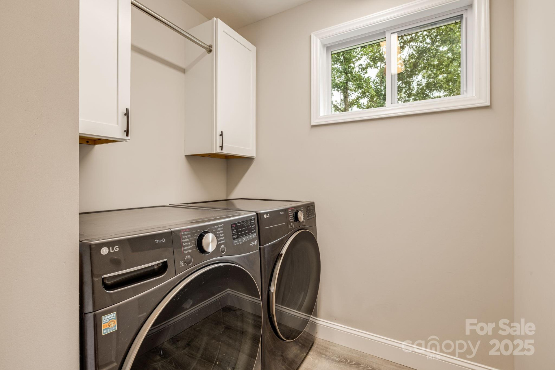 92 Moody Avenue - Photo 31