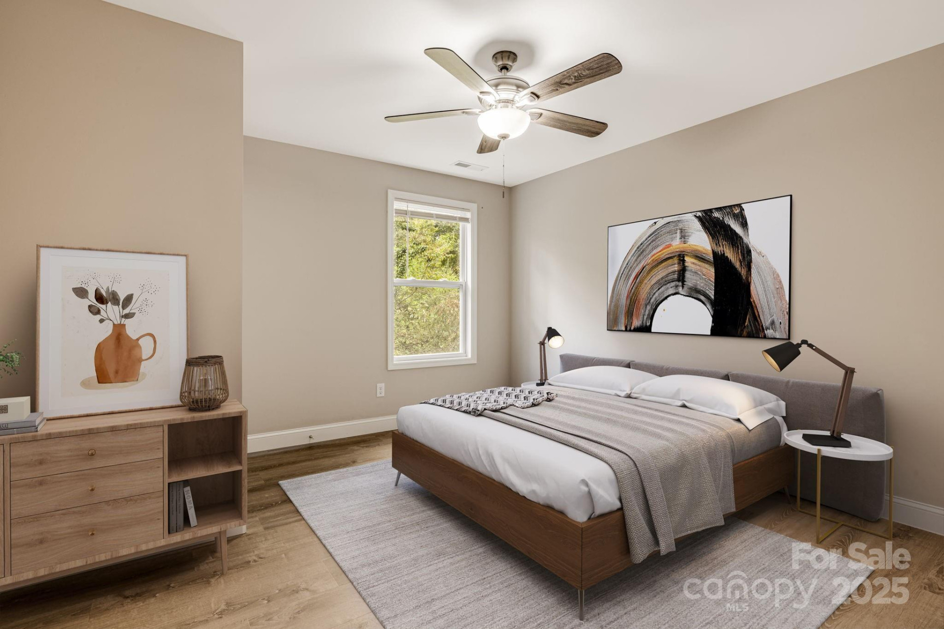 92 Moody Avenue - Photo 34