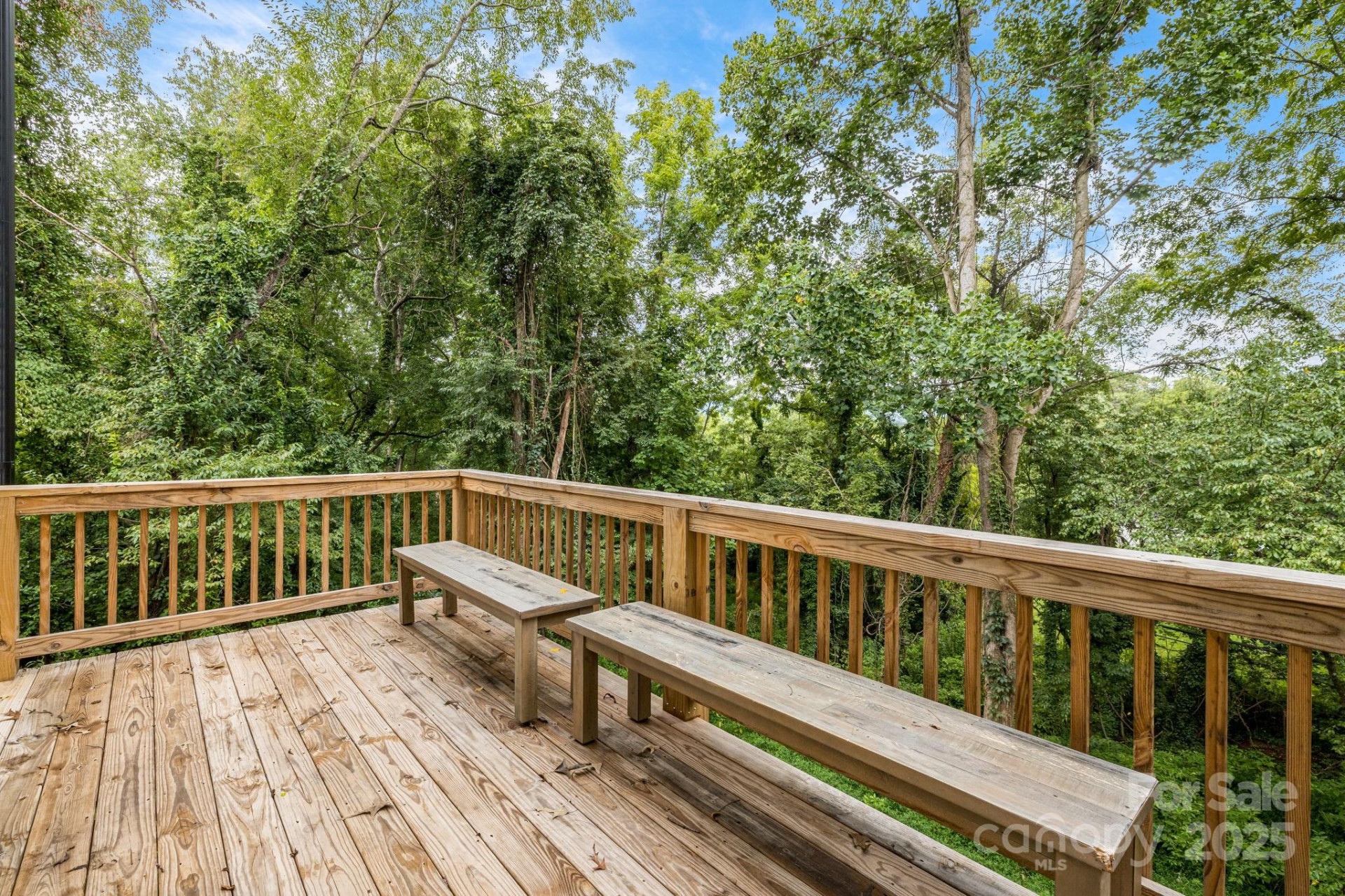 92 Moody Avenue - Photo 36