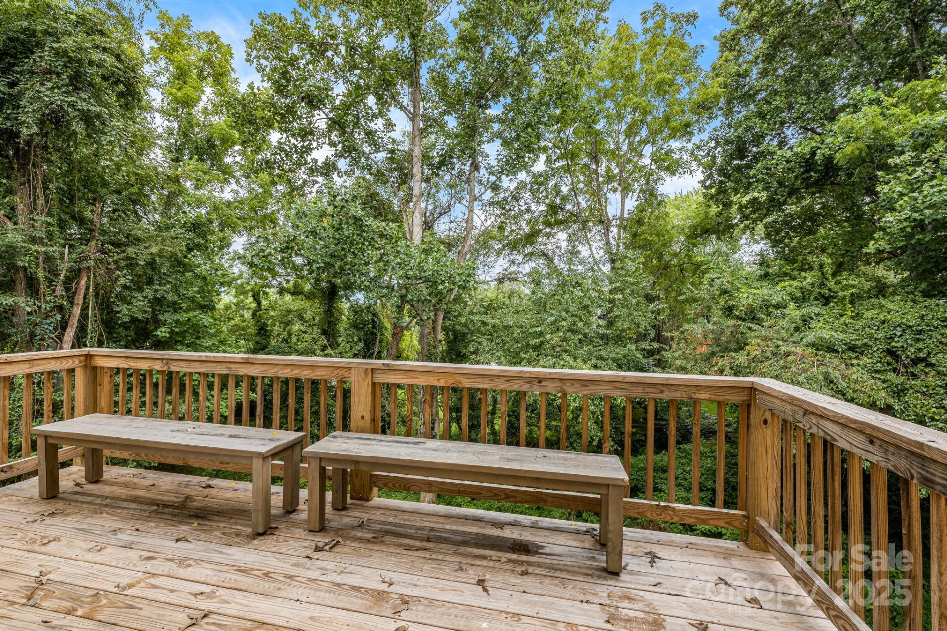 92 Moody Avenue - Photo 37