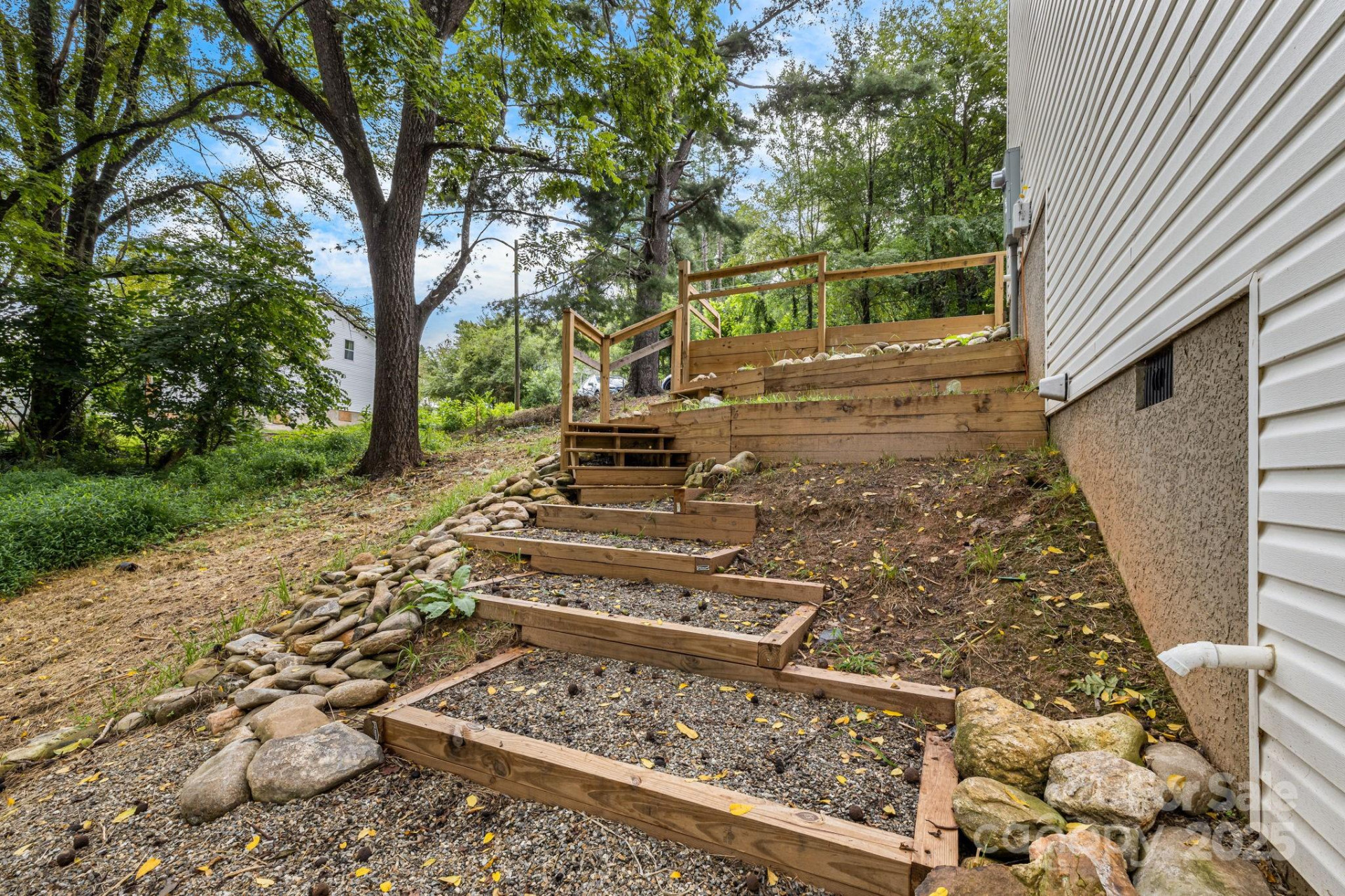 92 Moody Avenue - Photo 38