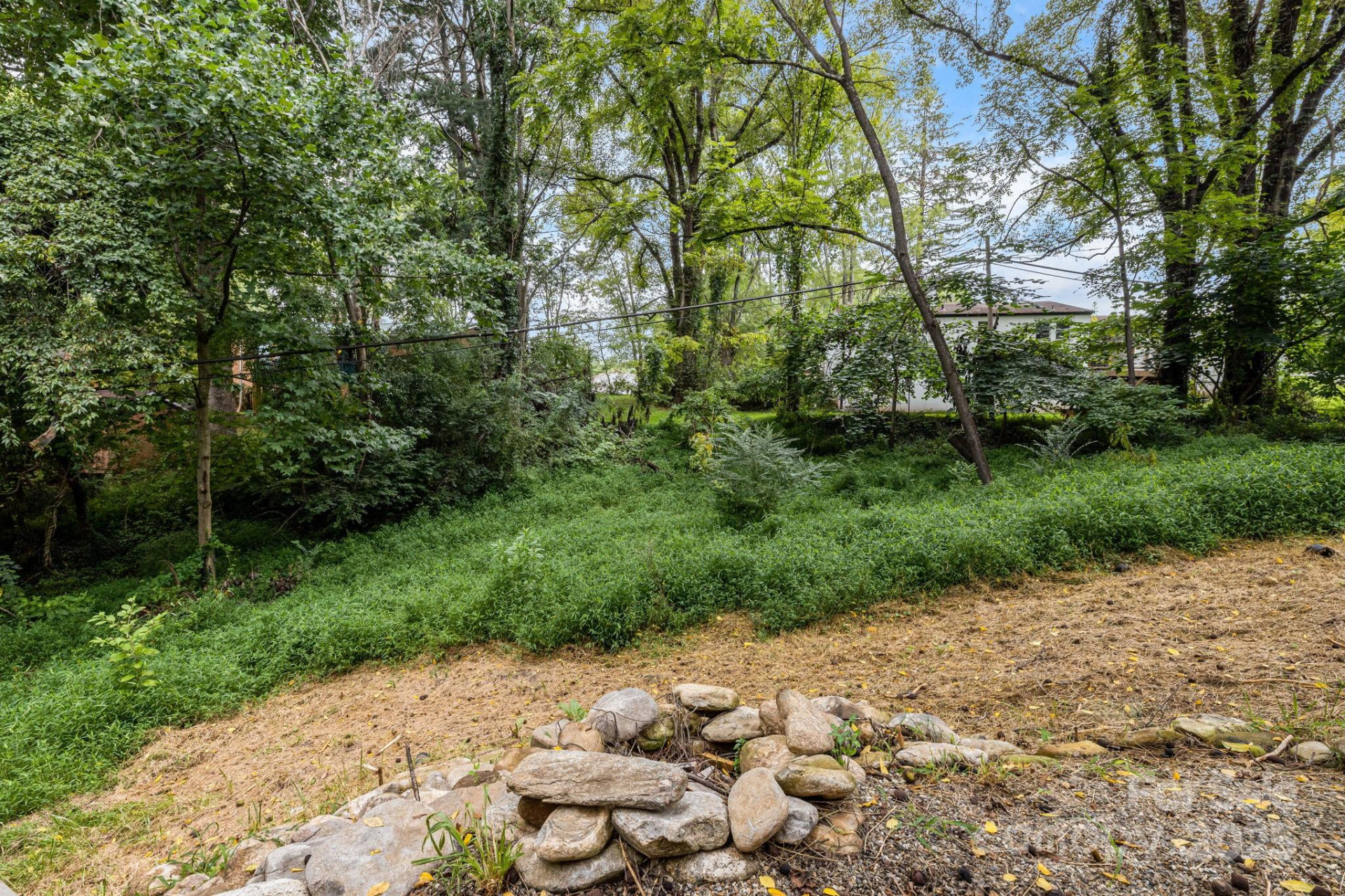 92 Moody Avenue - Photo 39