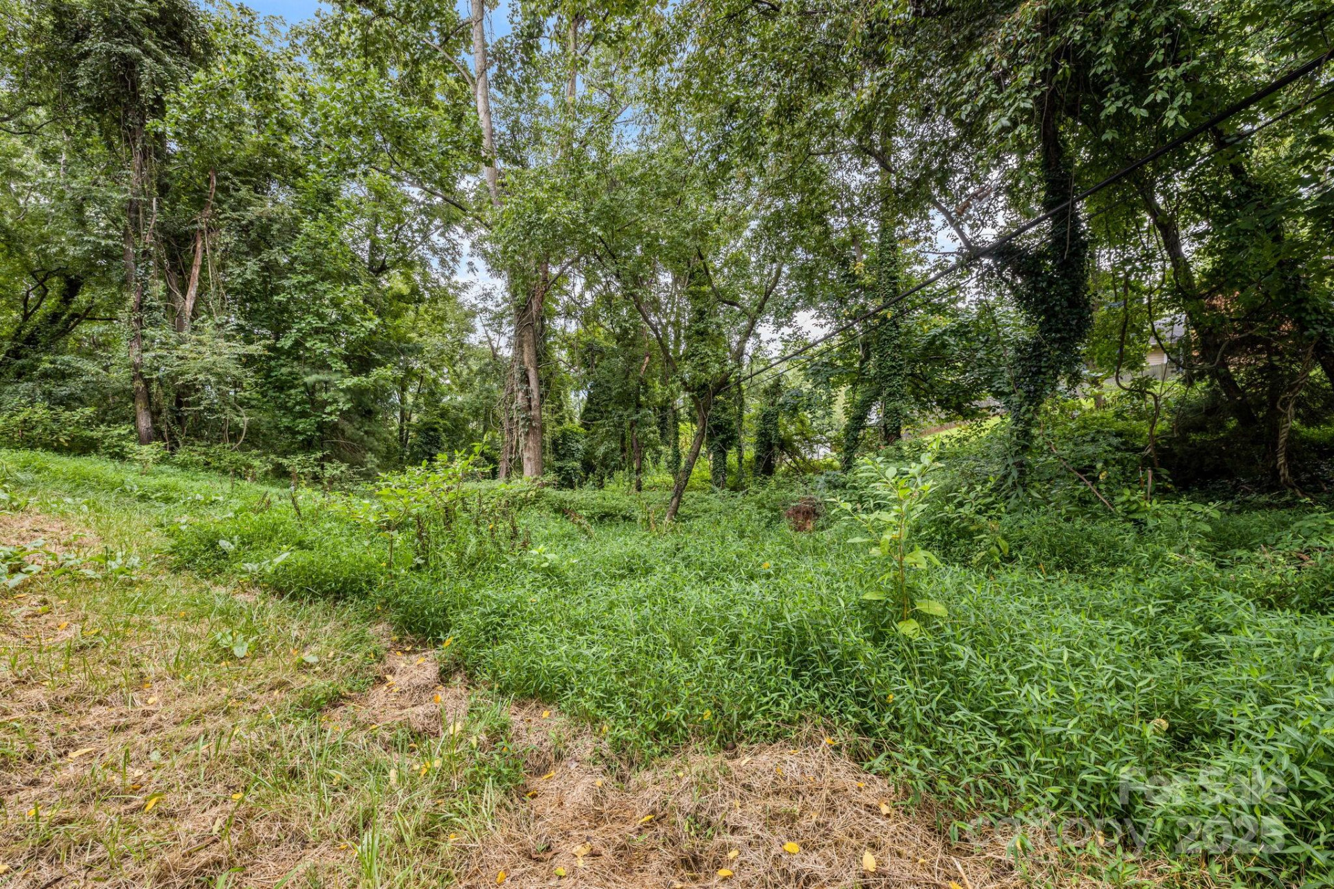 92 Moody Avenue - Photo 41