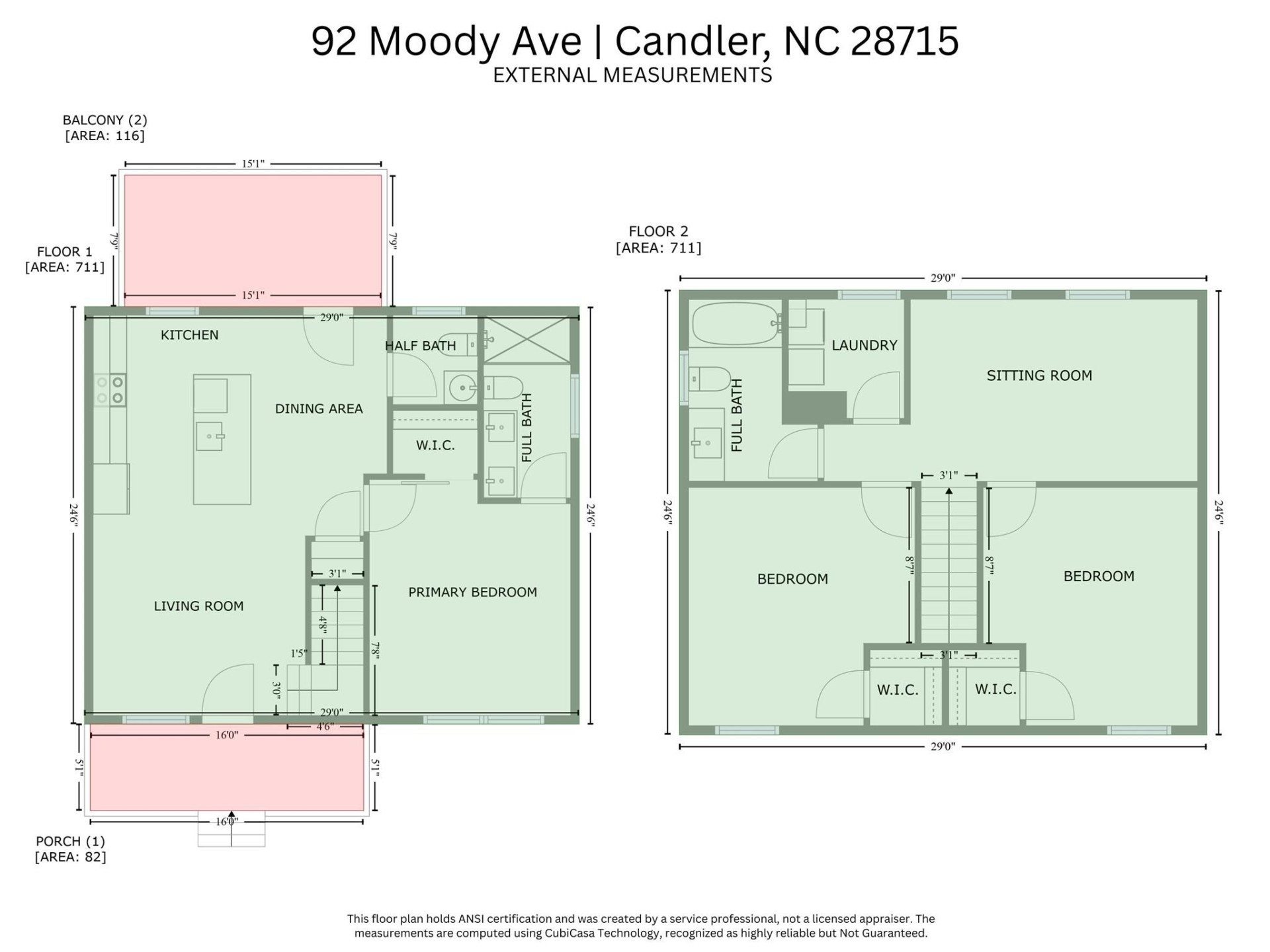 92 Moody Avenue - Photo 43