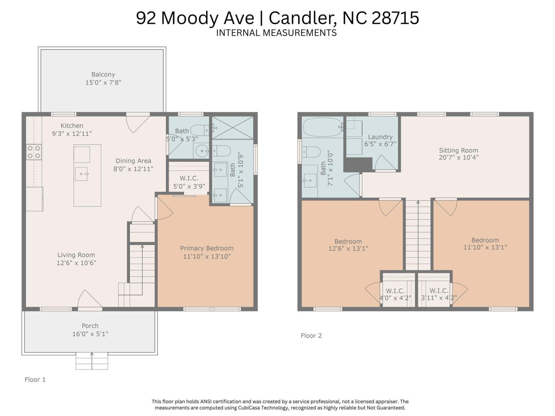 92 Moody Avenue - Photo 44