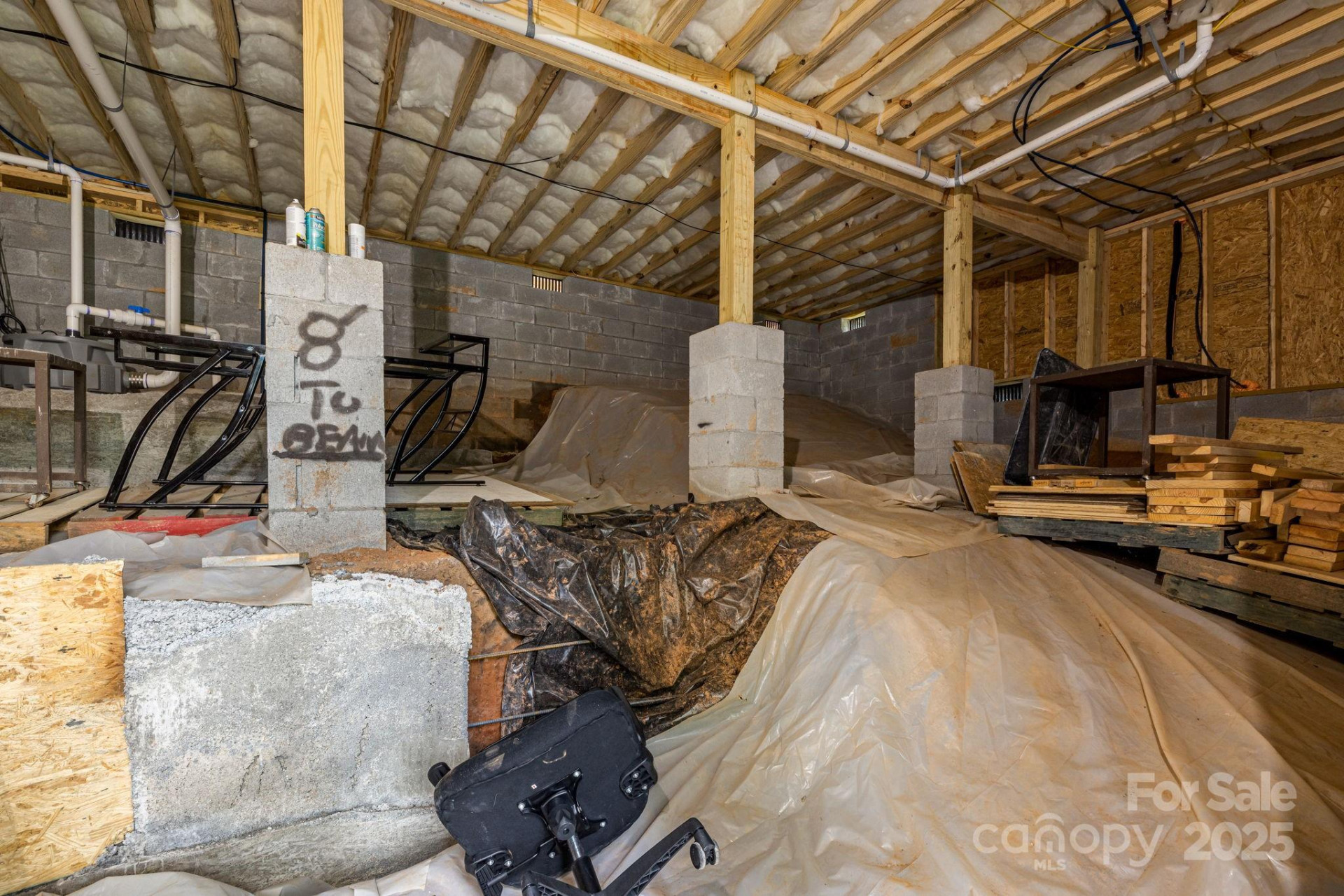 92 Moody Avenue - Photo 46