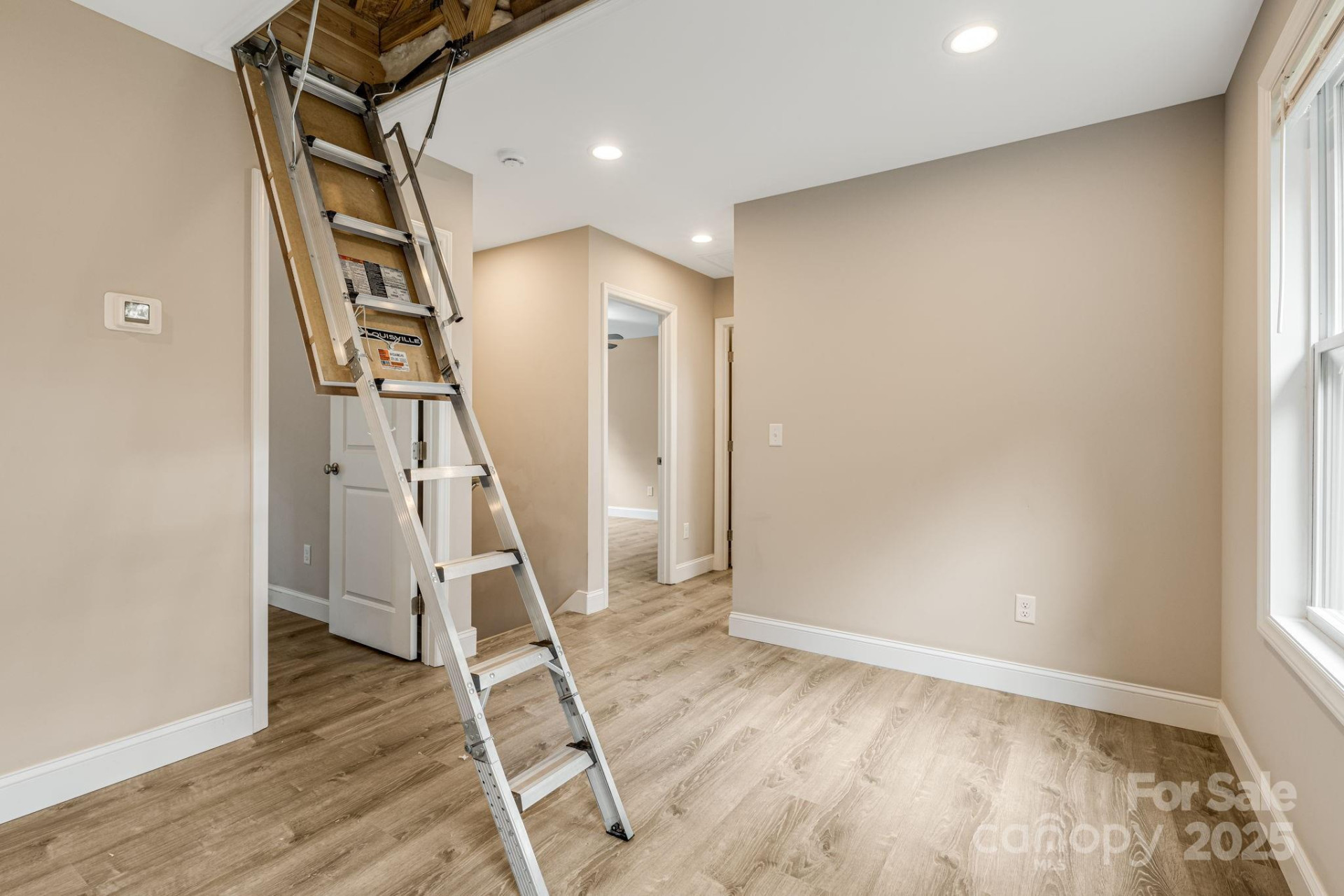 92 Moody Avenue - Photo 47