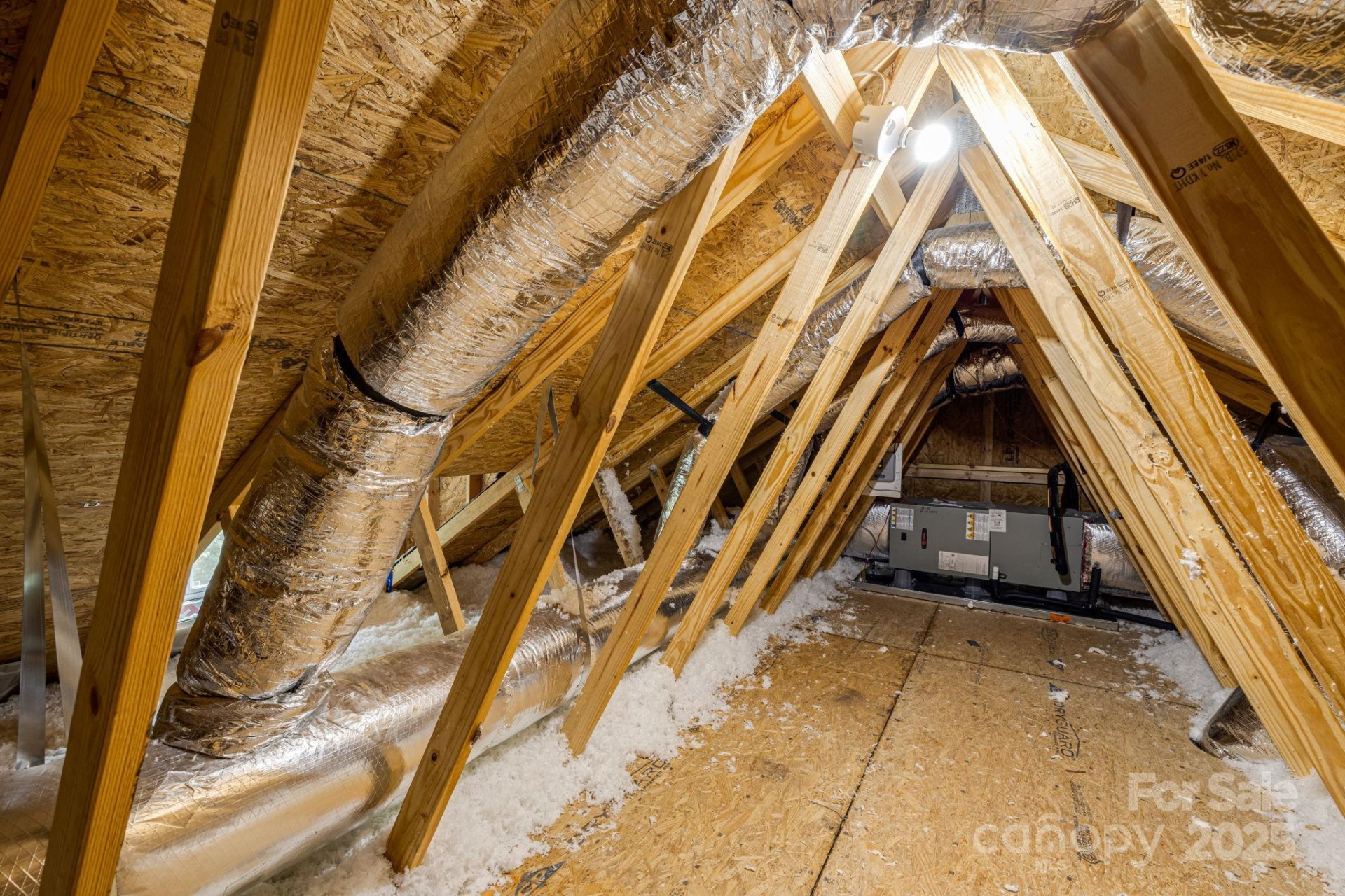 92 Moody Avenue - Photo 48