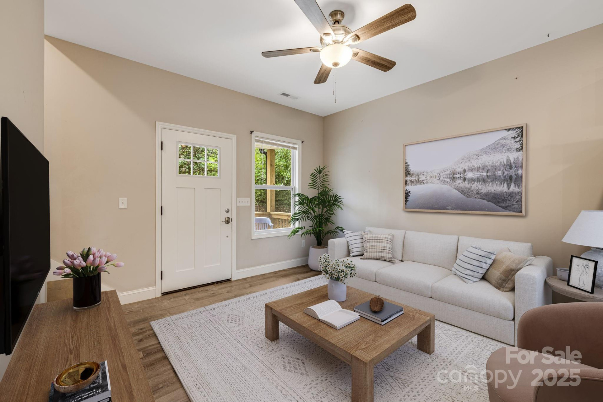 92 Moody Avenue - Photo 8