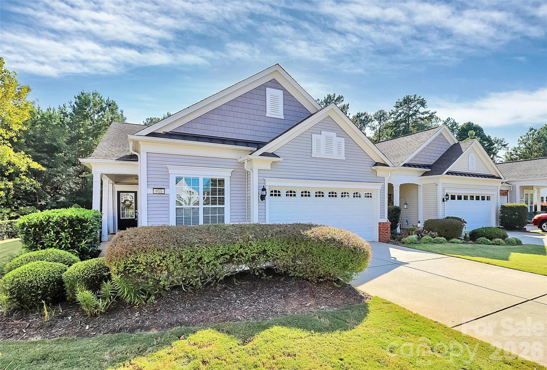 911 Lily Magnolia Court