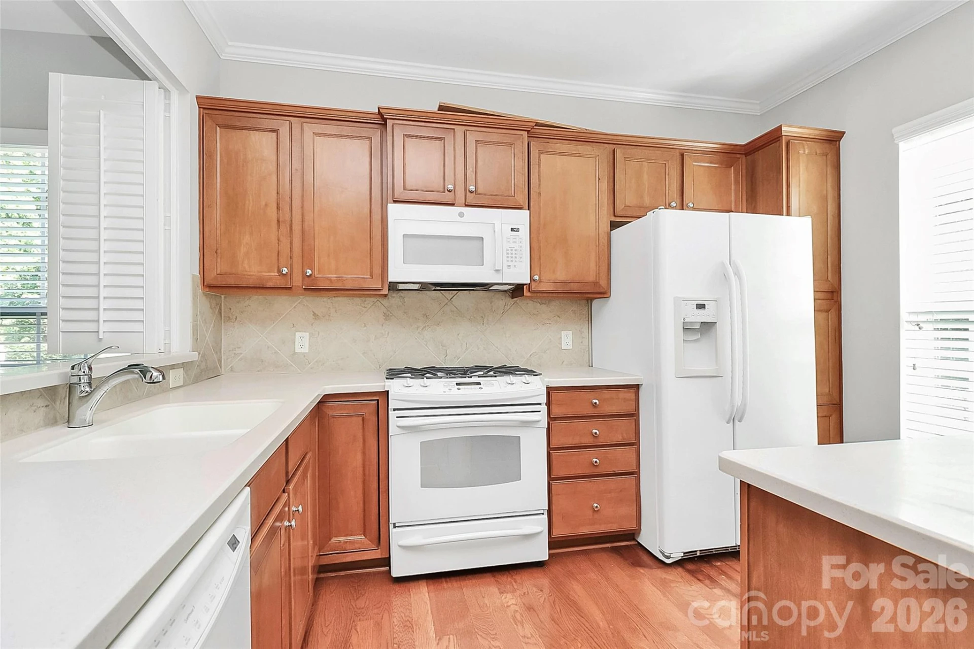 911 Lily Magnolia Court - Photo 12