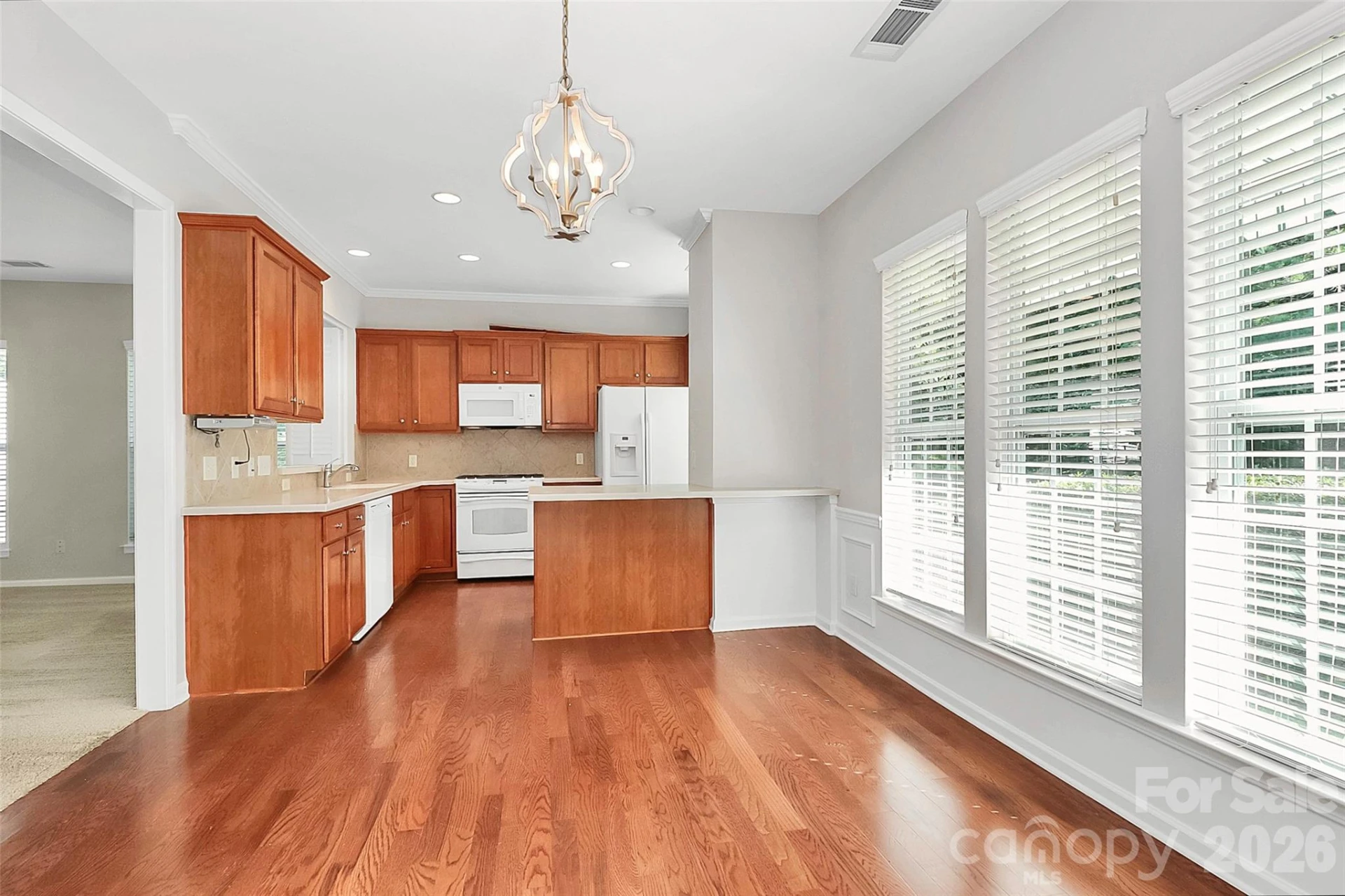 911 Lily Magnolia Court - Photo 13
