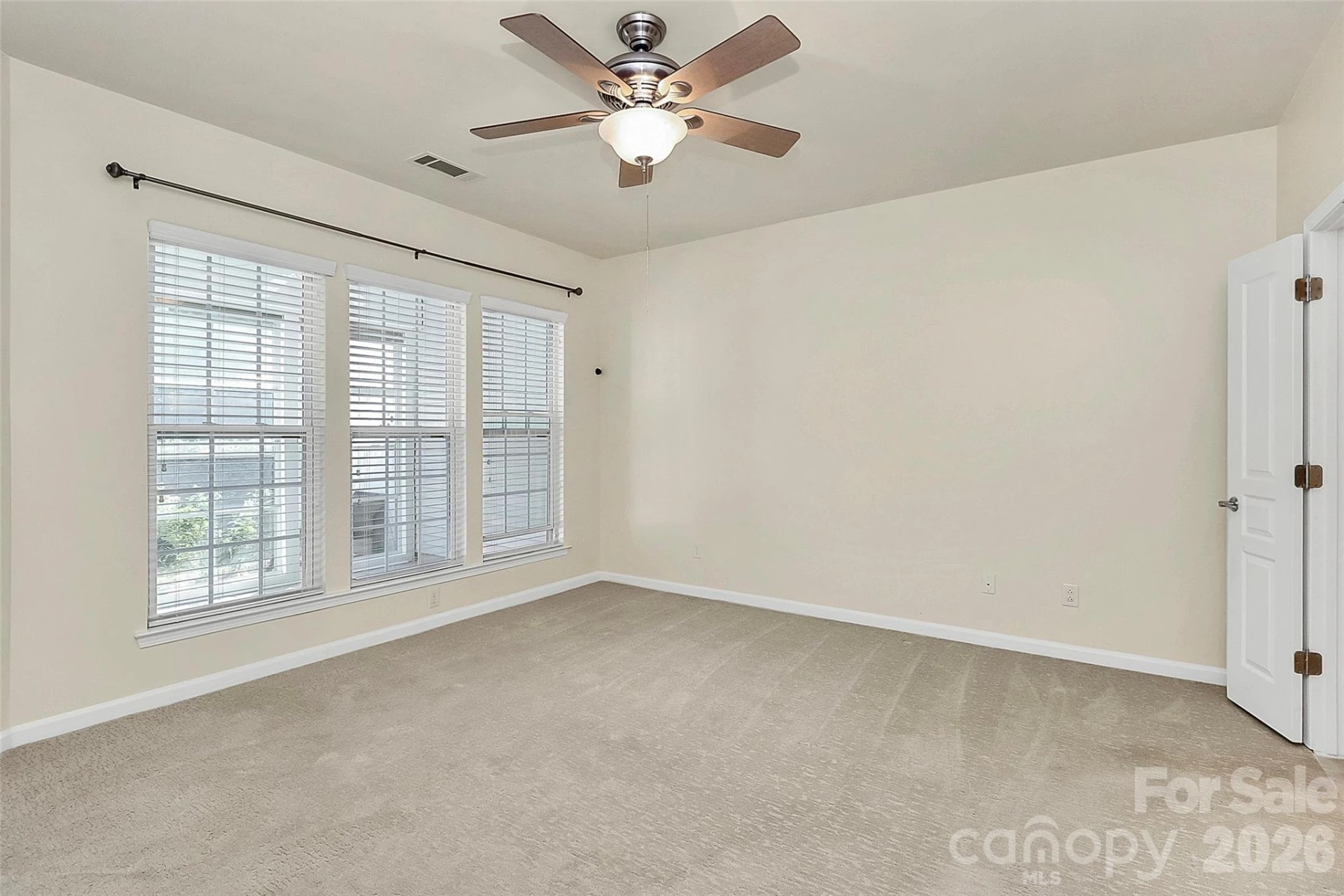 911 Lily Magnolia Court - Photo 19