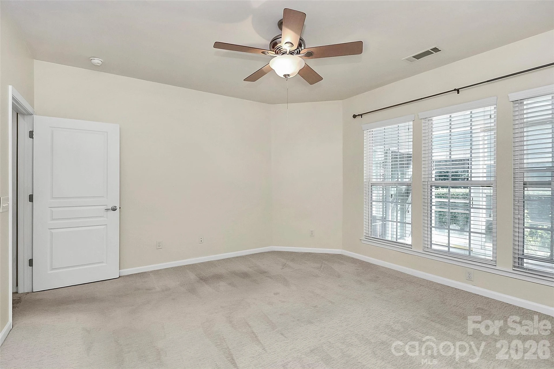 911 Lily Magnolia Court - Photo 20