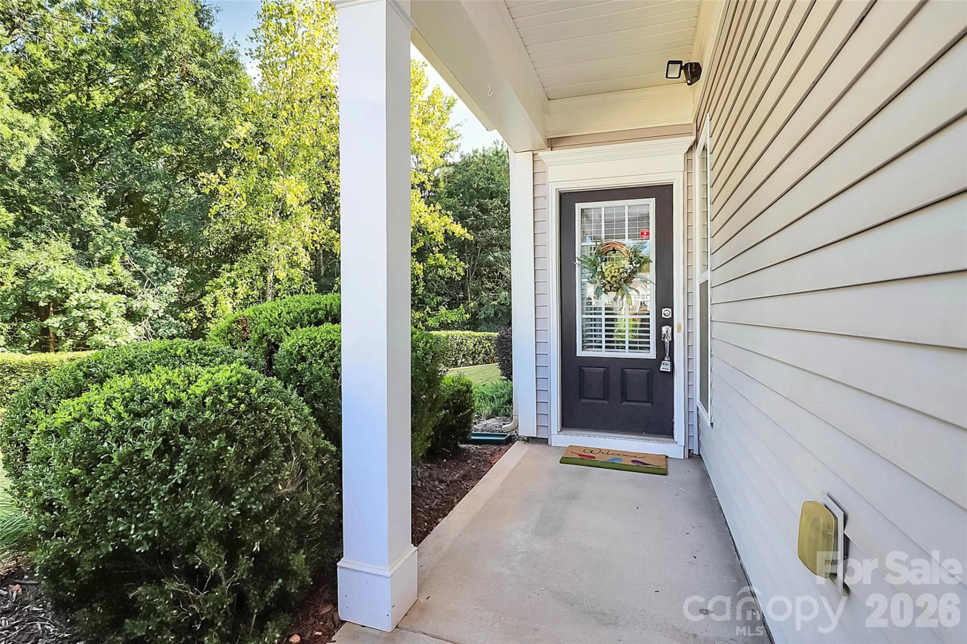 911 Lily Magnolia Court - Photo 3