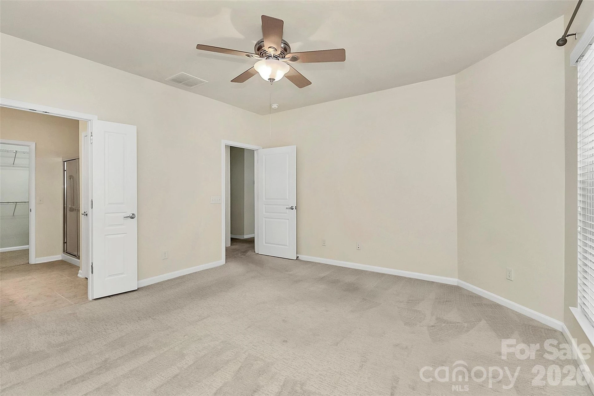 911 Lily Magnolia Court - Photo 21