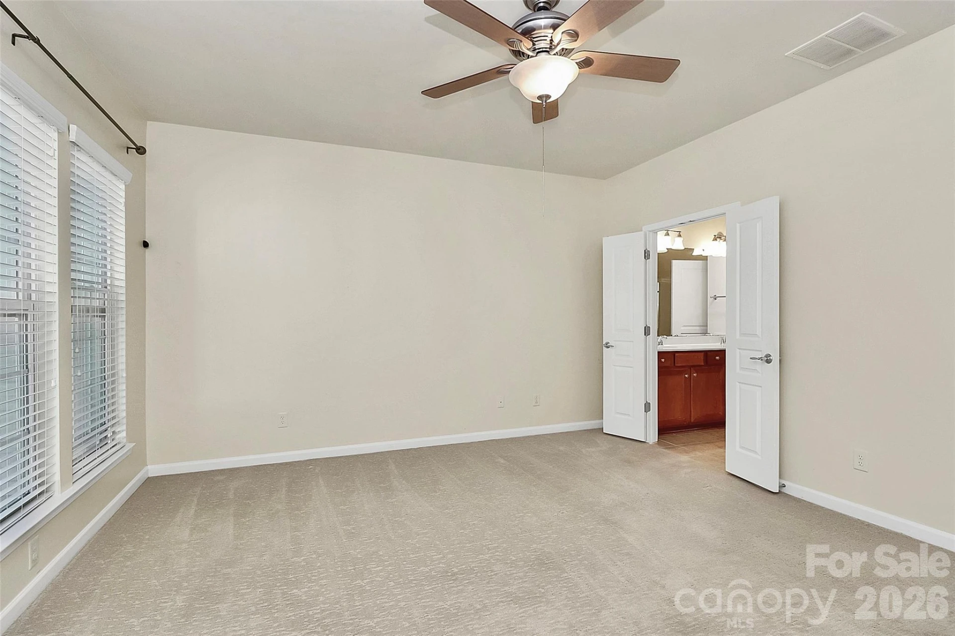 911 Lily Magnolia Court - Photo 22