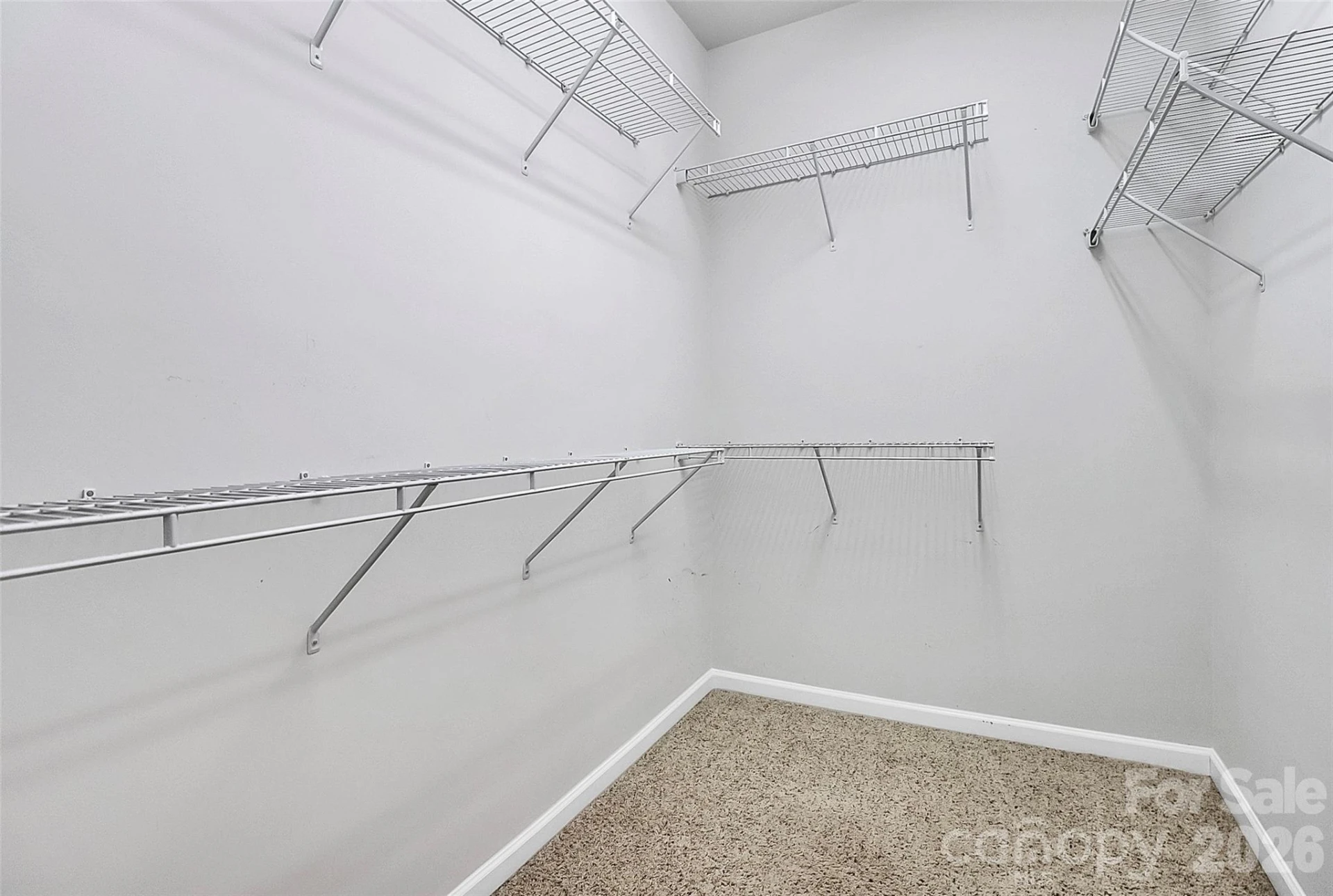 911 Lily Magnolia Court - Photo 25