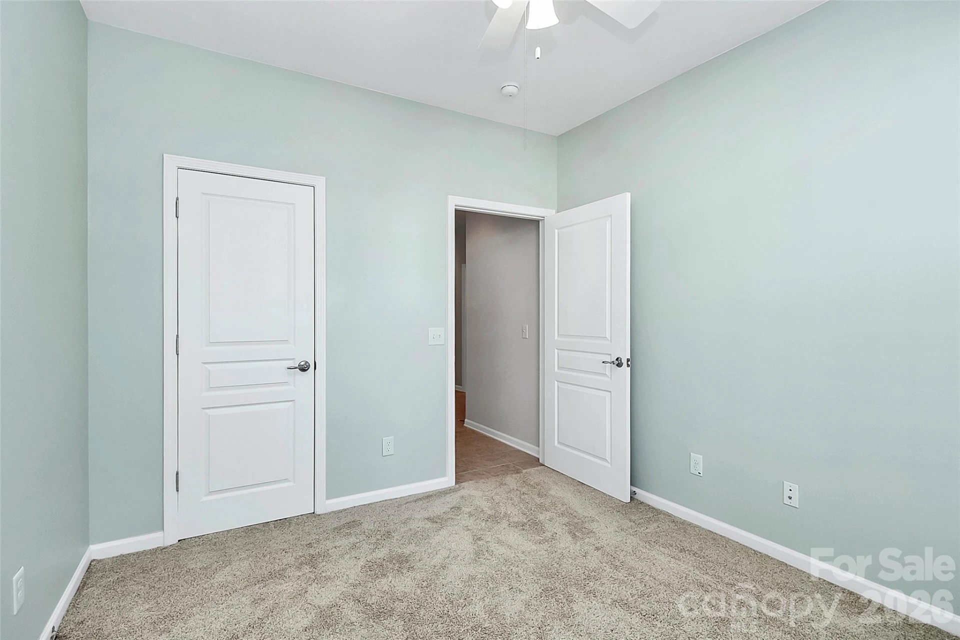 911 Lily Magnolia Court - Photo 27