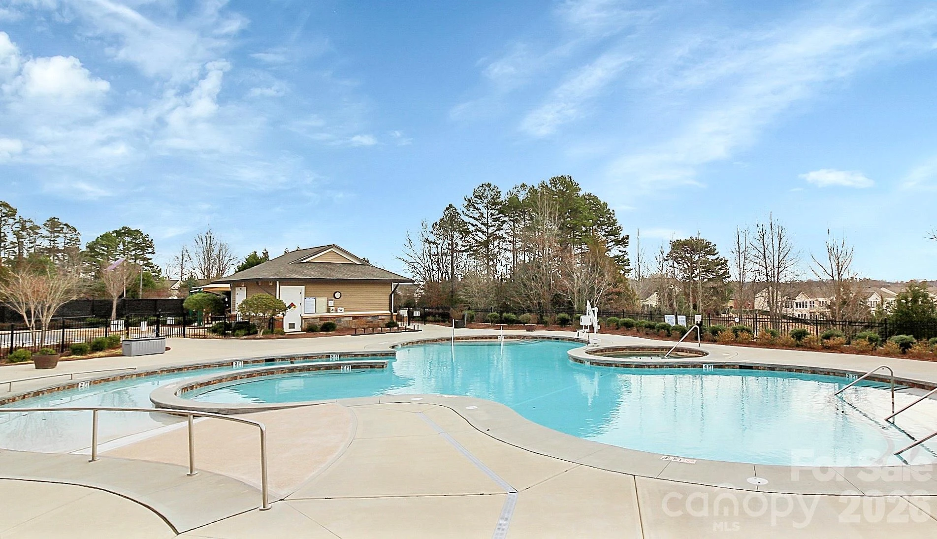 911 Lily Magnolia Court - Photo 31