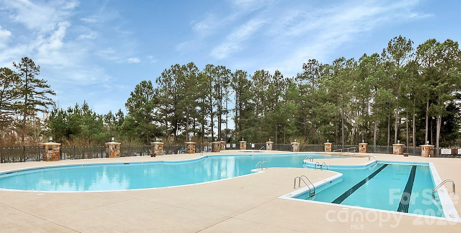 911 Lily Magnolia Court - Photo 38