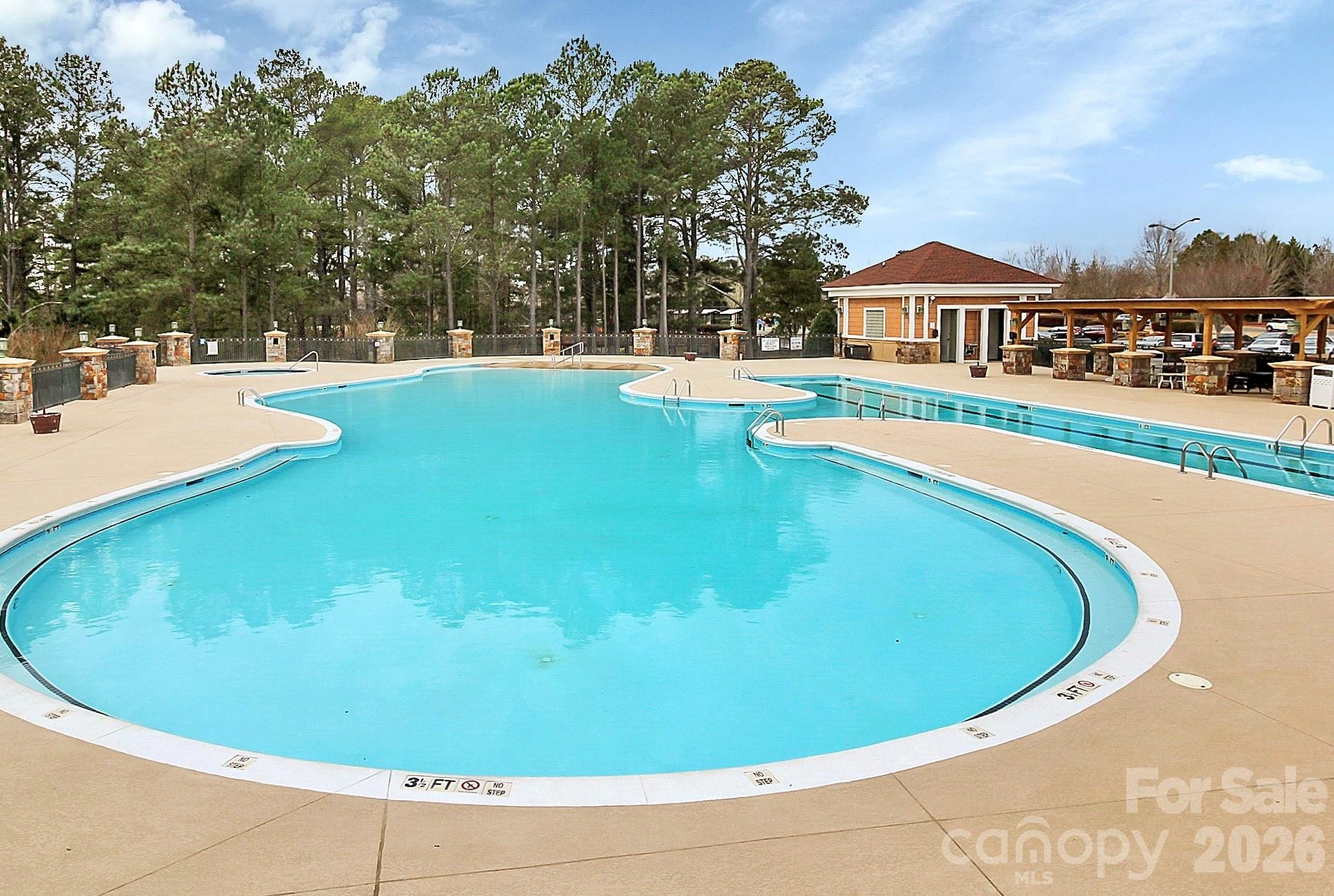 911 Lily Magnolia Court - Photo 39