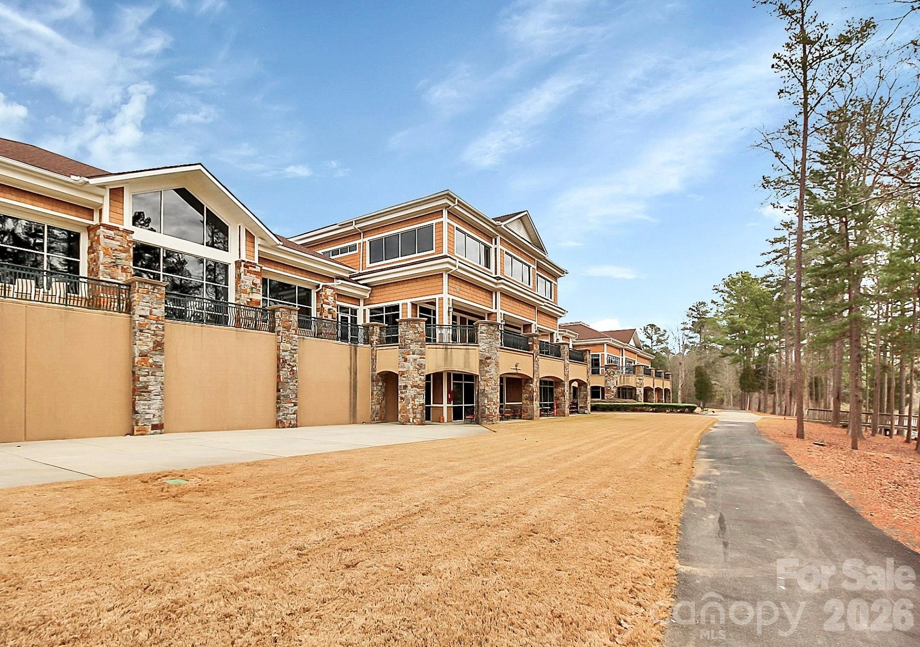 911 Lily Magnolia Court - Photo 40