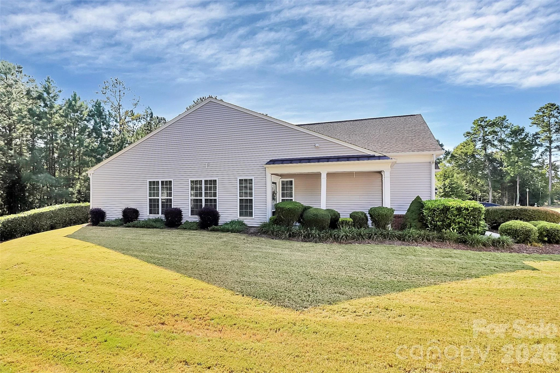 911 Lily Magnolia Court - Photo 5
