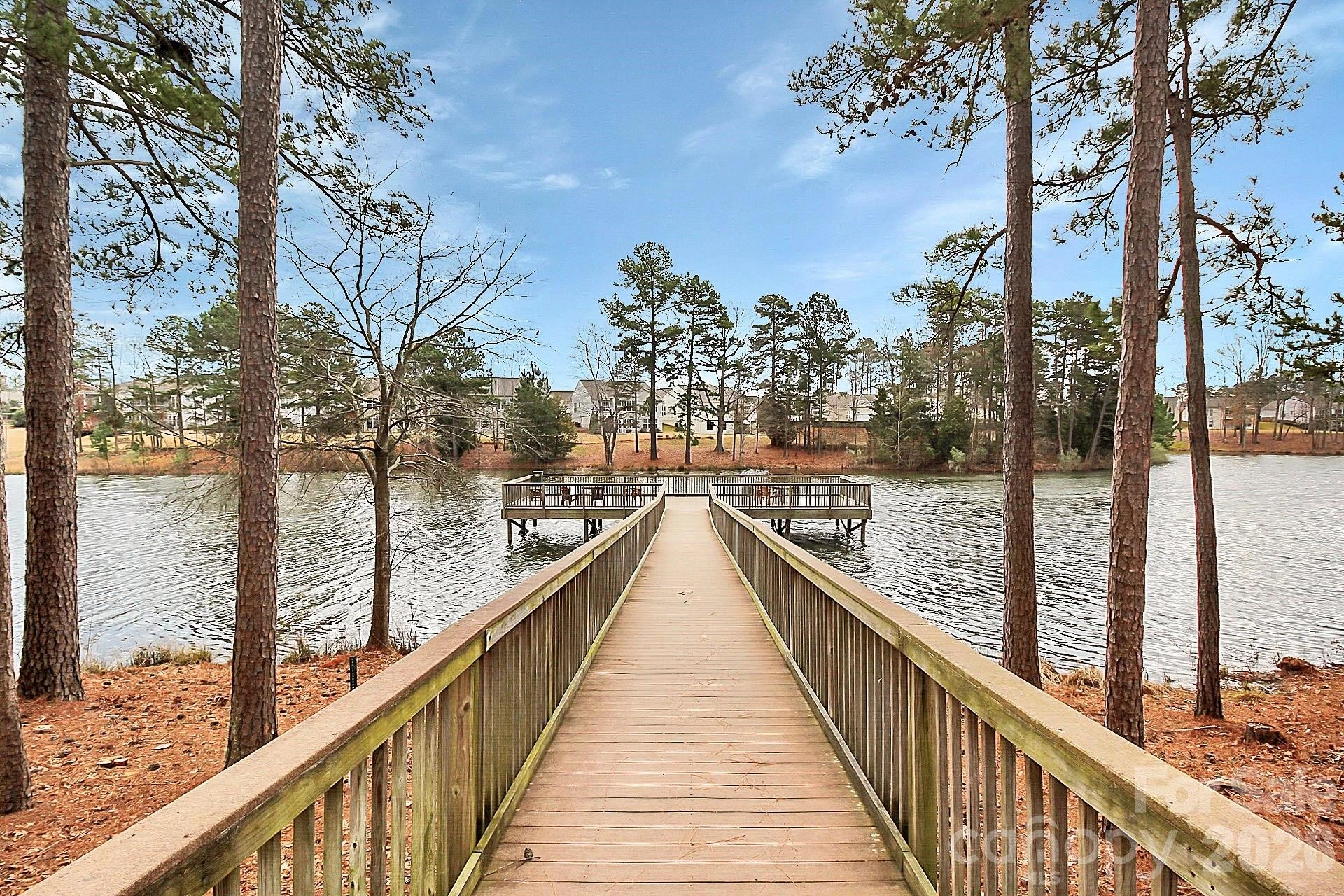 911 Lily Magnolia Court - Photo 41