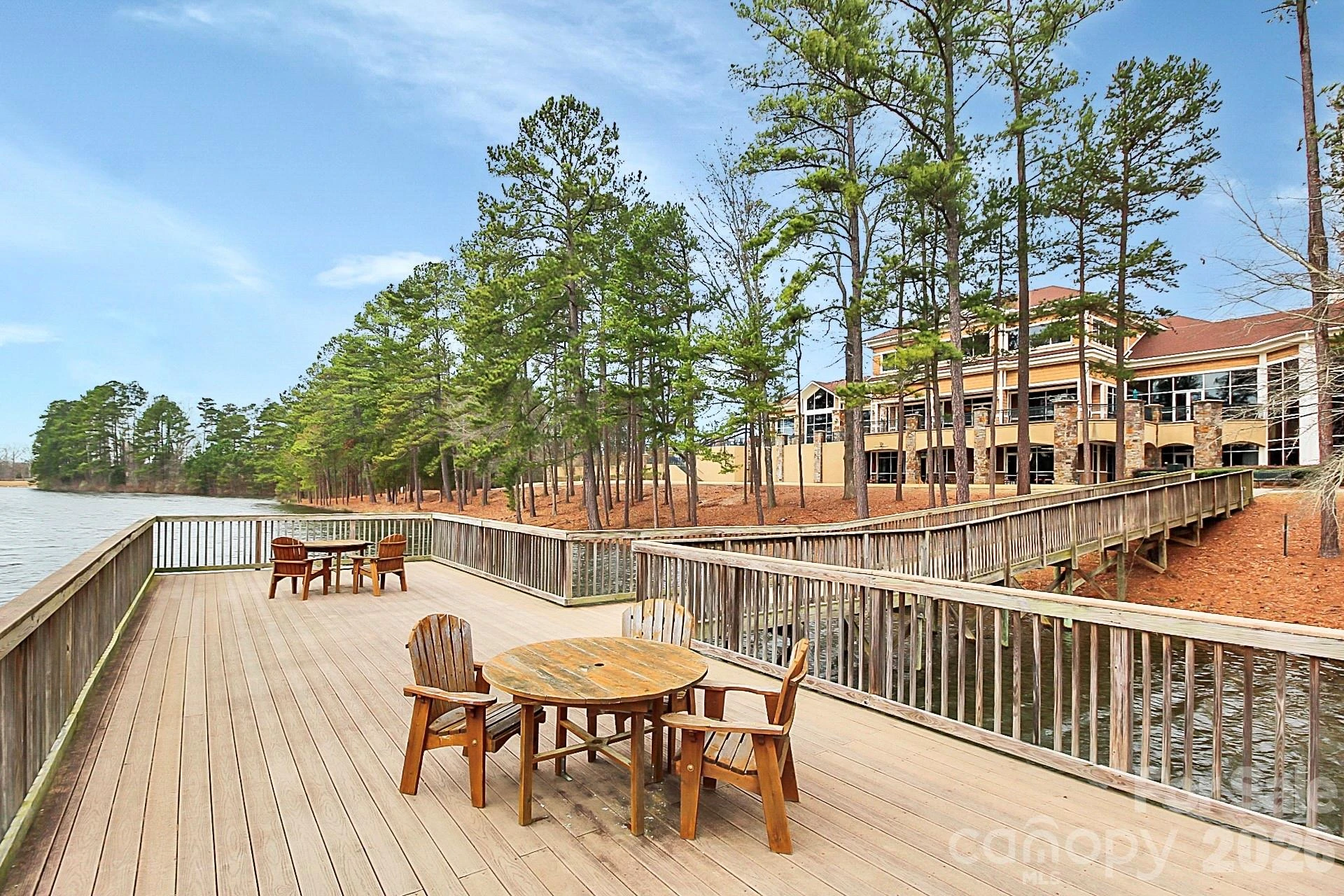 911 Lily Magnolia Court - Photo 42