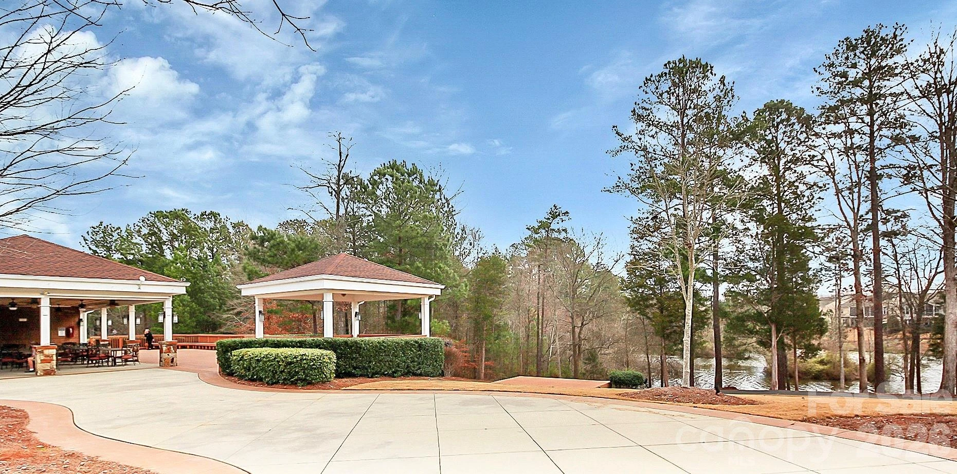 911 Lily Magnolia Court - Photo 43