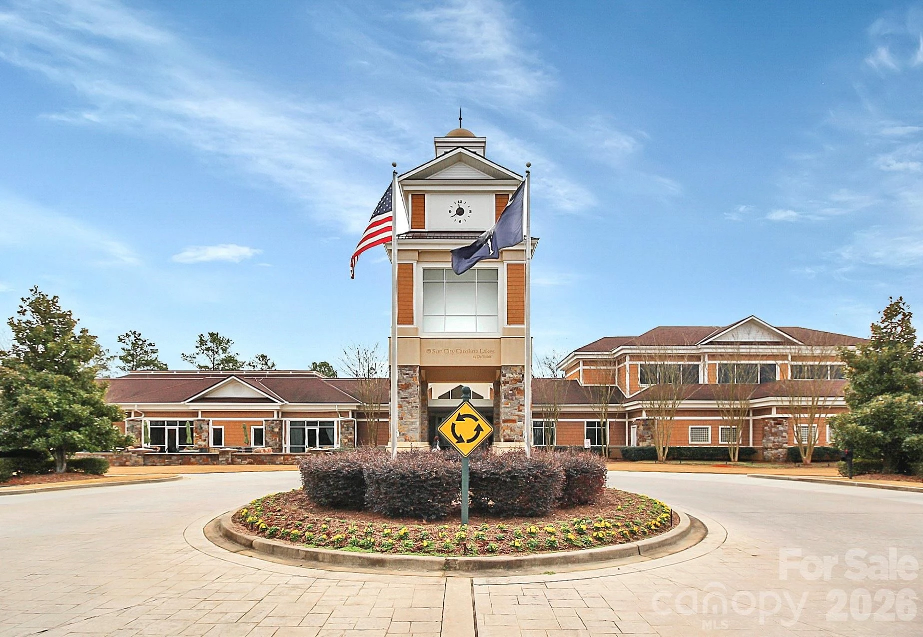 911 Lily Magnolia Court - Photo 44