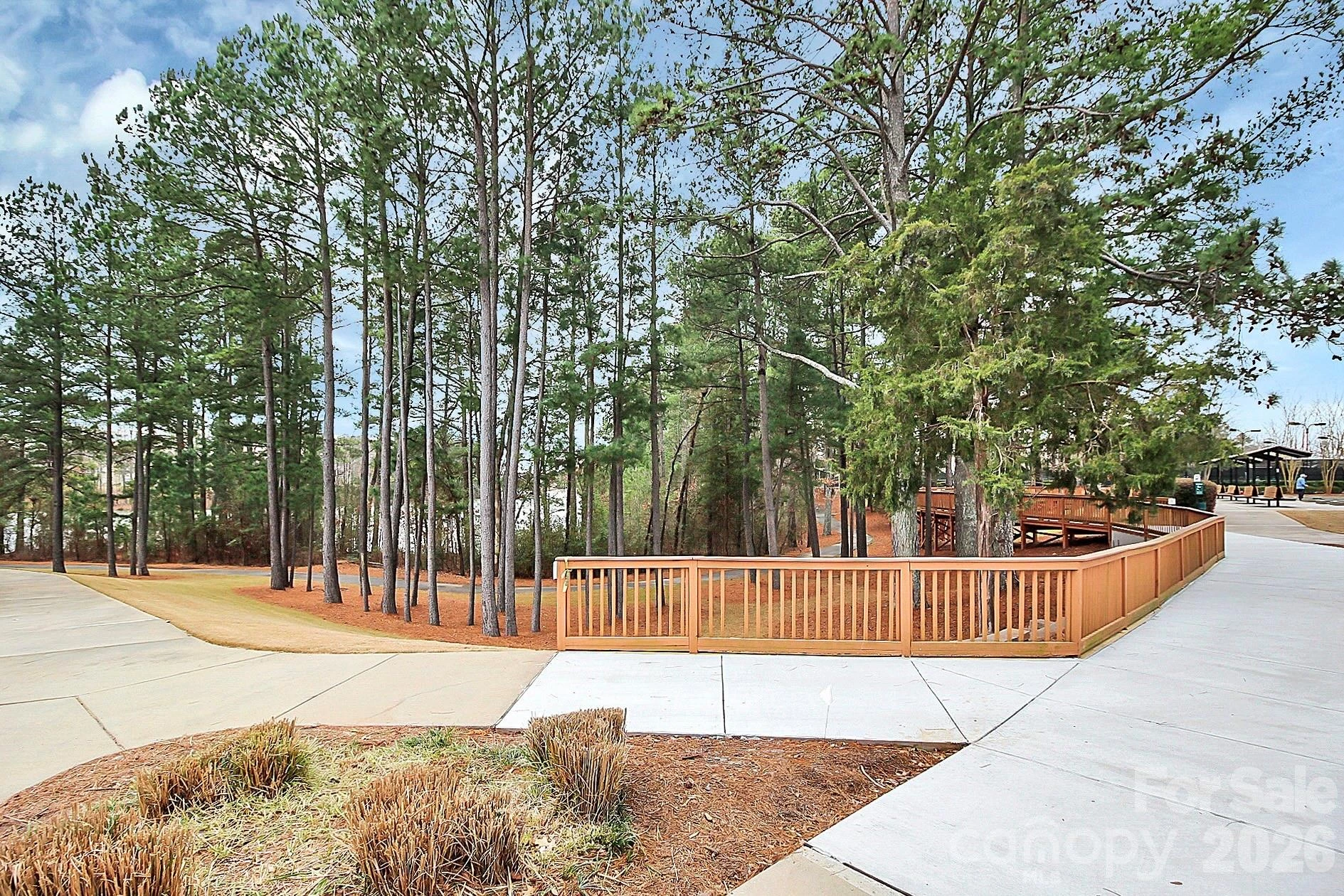 911 Lily Magnolia Court - Photo 45