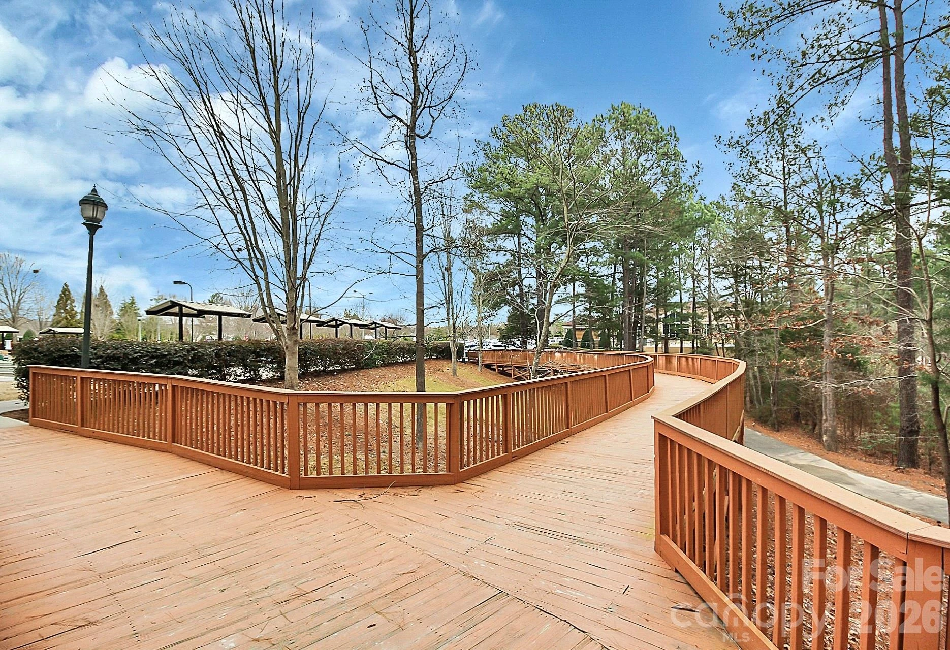 911 Lily Magnolia Court - Photo 46