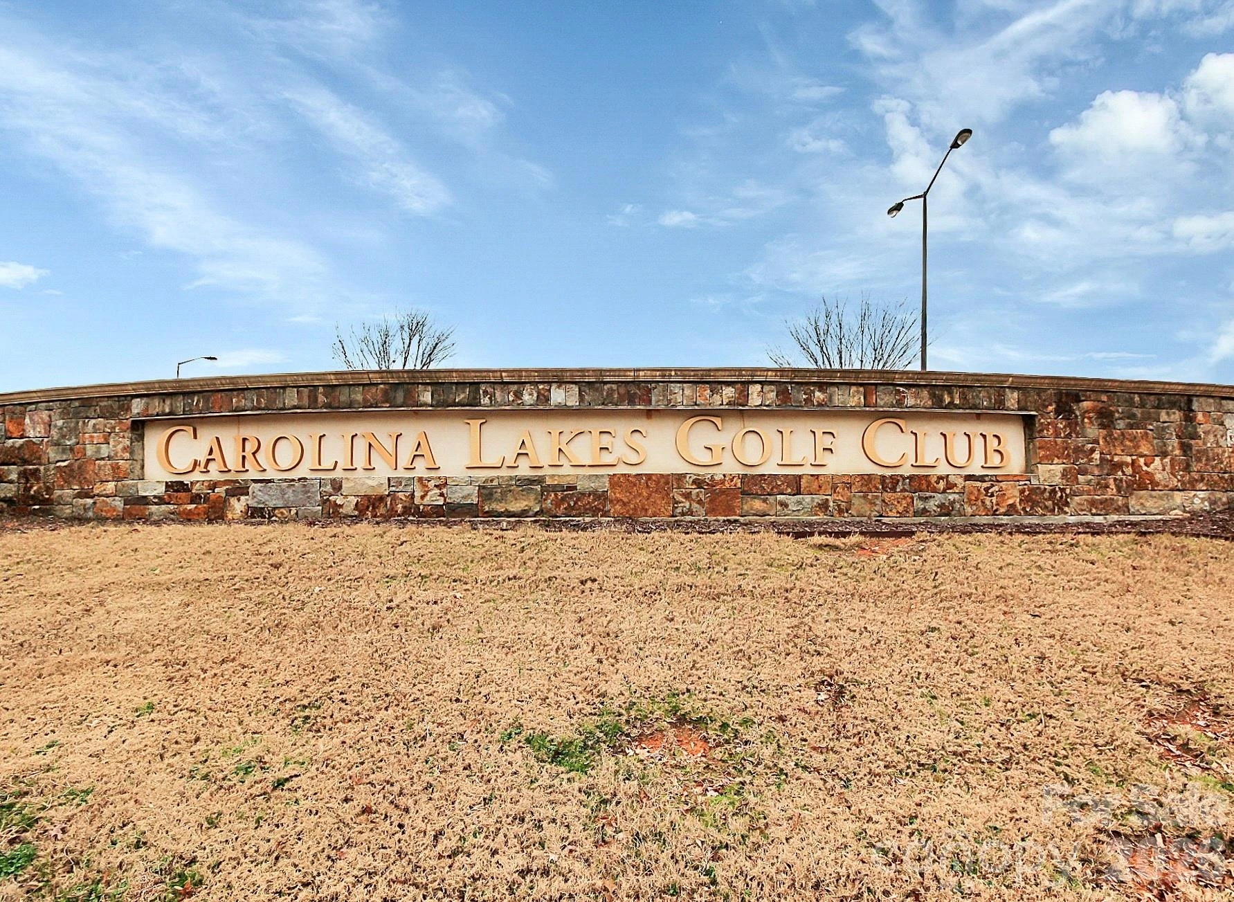 911 Lily Magnolia Court - Photo 47