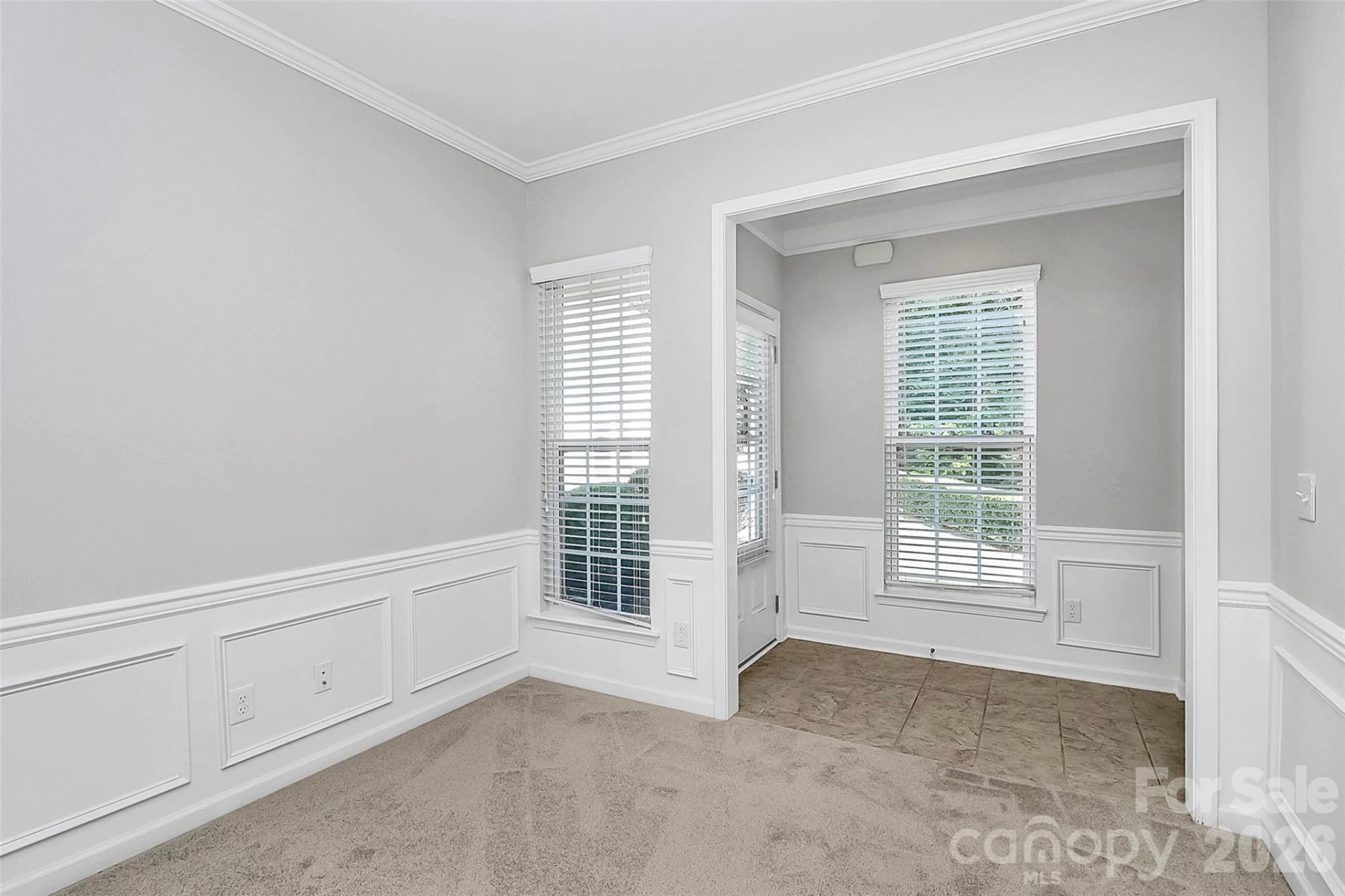 911 Lily Magnolia Court - Photo 6