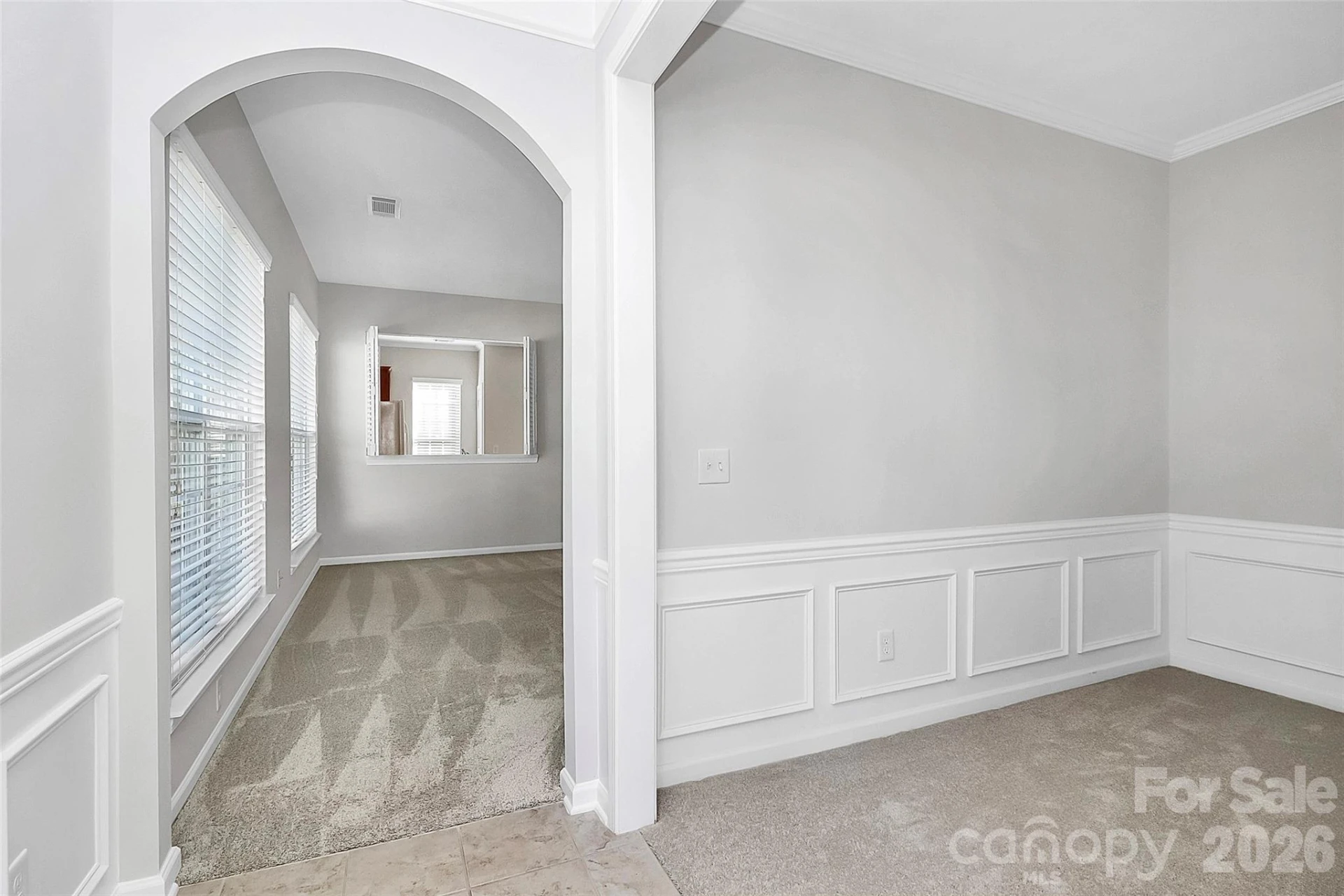 911 Lily Magnolia Court - Photo 7